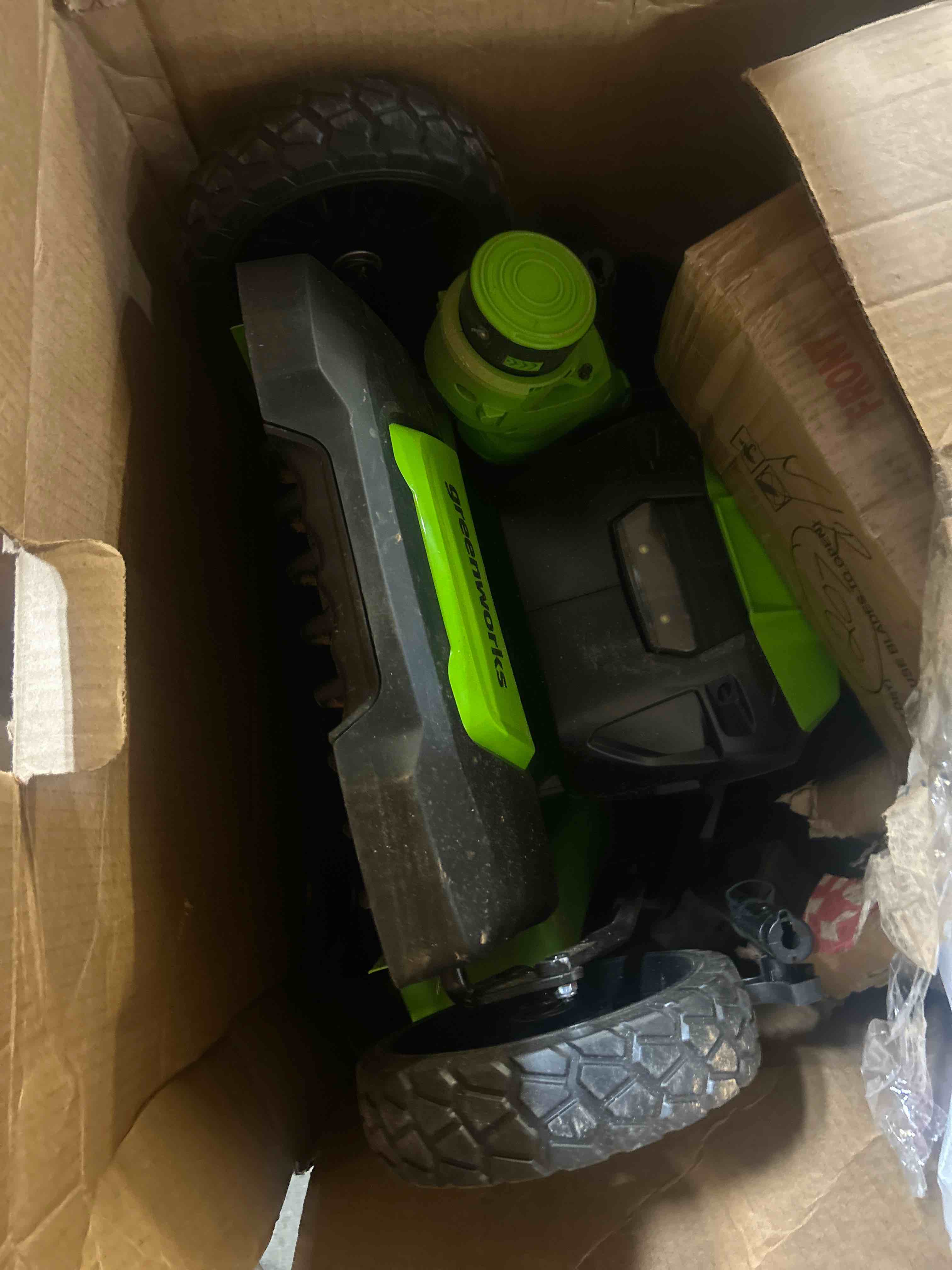 https://s3.amazonaws.com/lotting-images-prod/phillipi/BRN1312424_1754487437906.jpeg