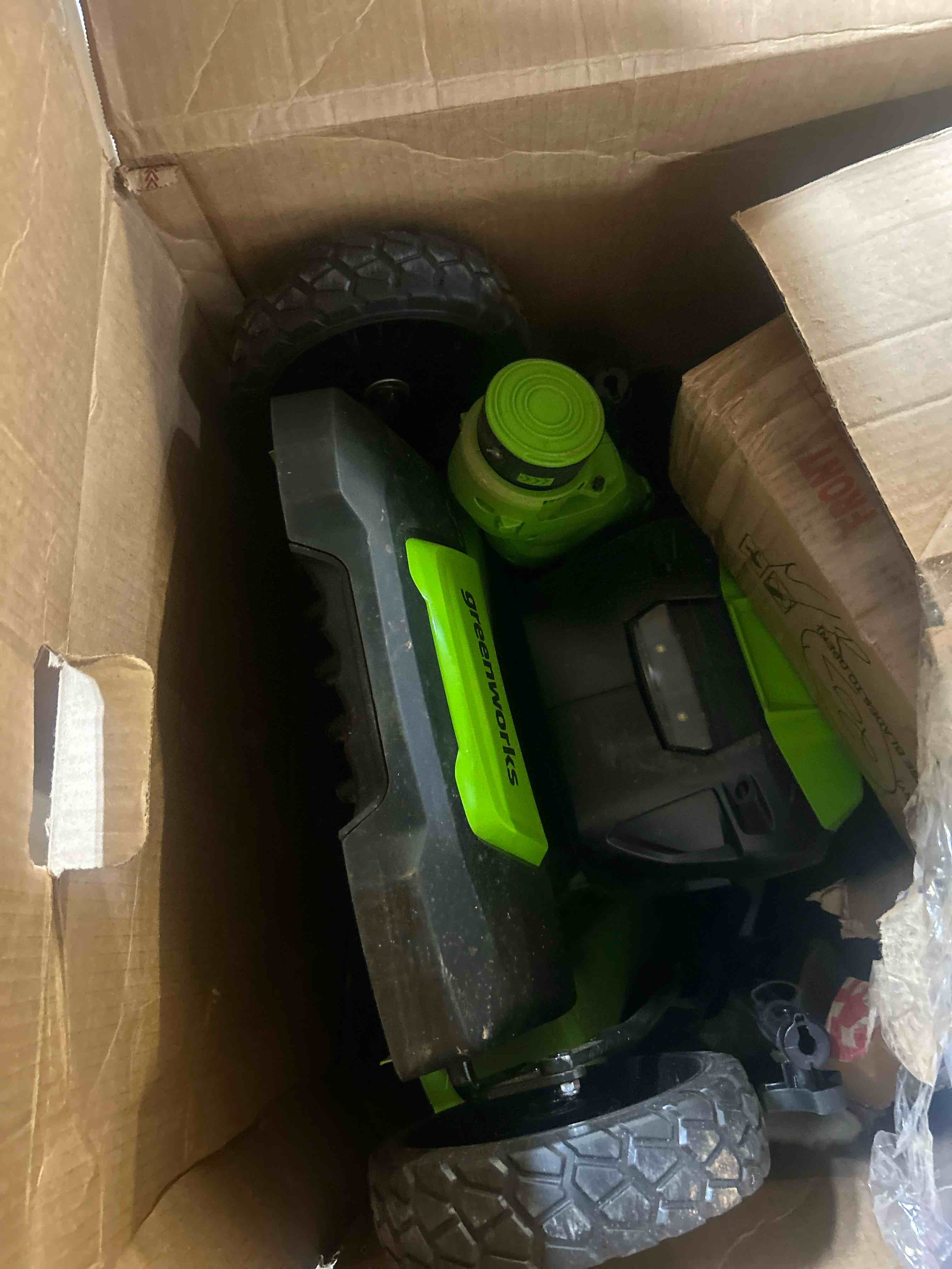 https://s3.amazonaws.com/lotting-images-prod/phillipi/BRN1312424_1754487439209.jpeg