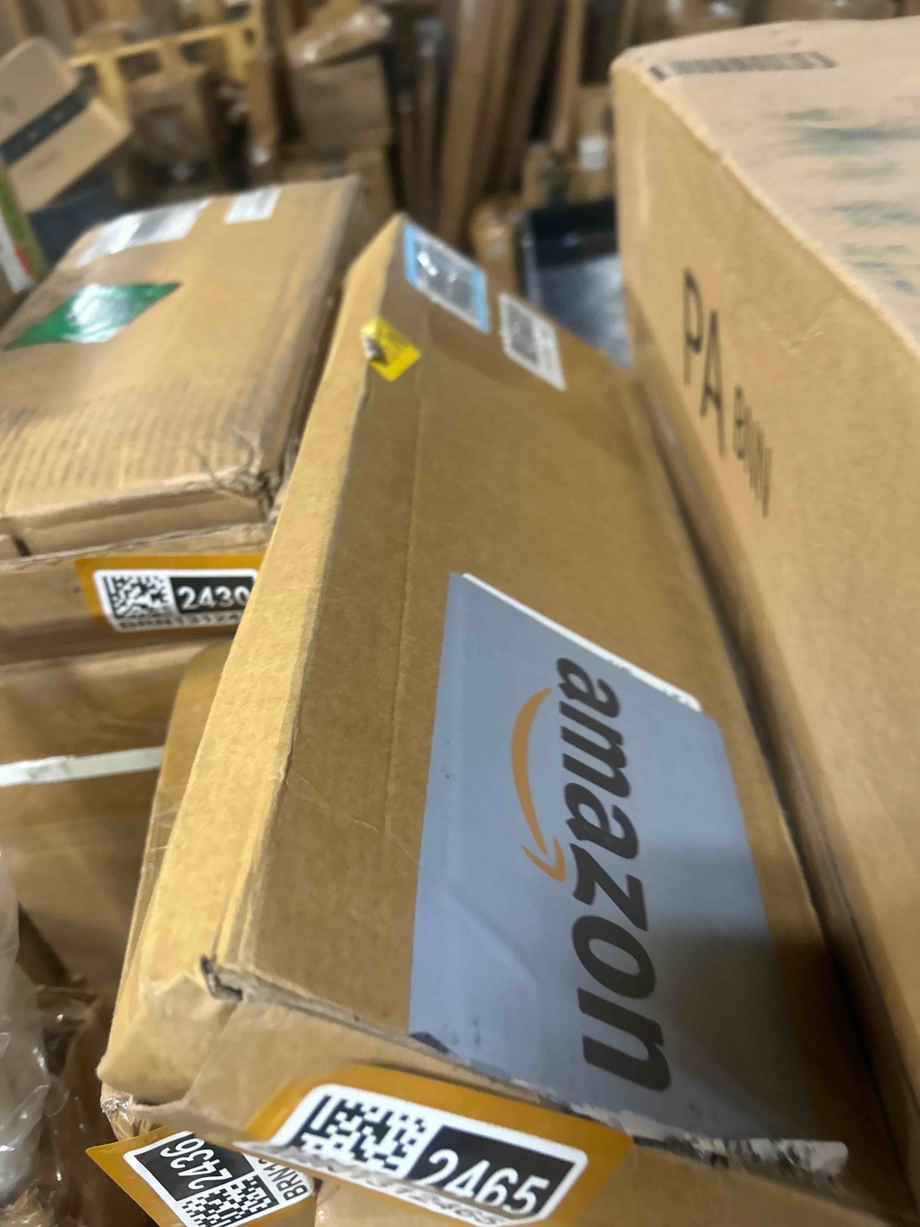 https://s3.amazonaws.com/lotting-images-prod/phillipi/BRN1312465_1754495648979.jpeg