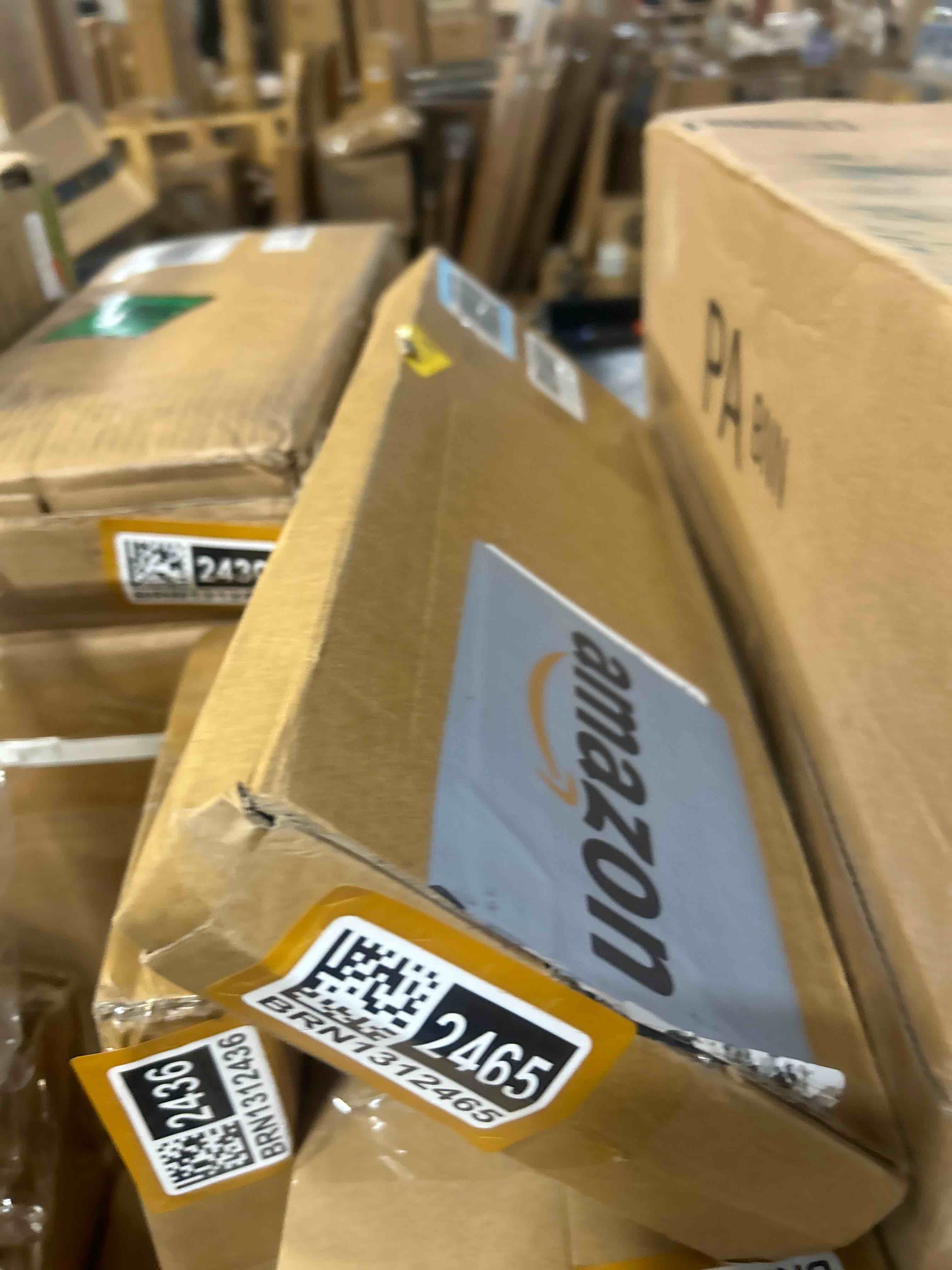 https://s3.amazonaws.com/lotting-images-prod/phillipi/BRN1312465_1754495651305.jpeg