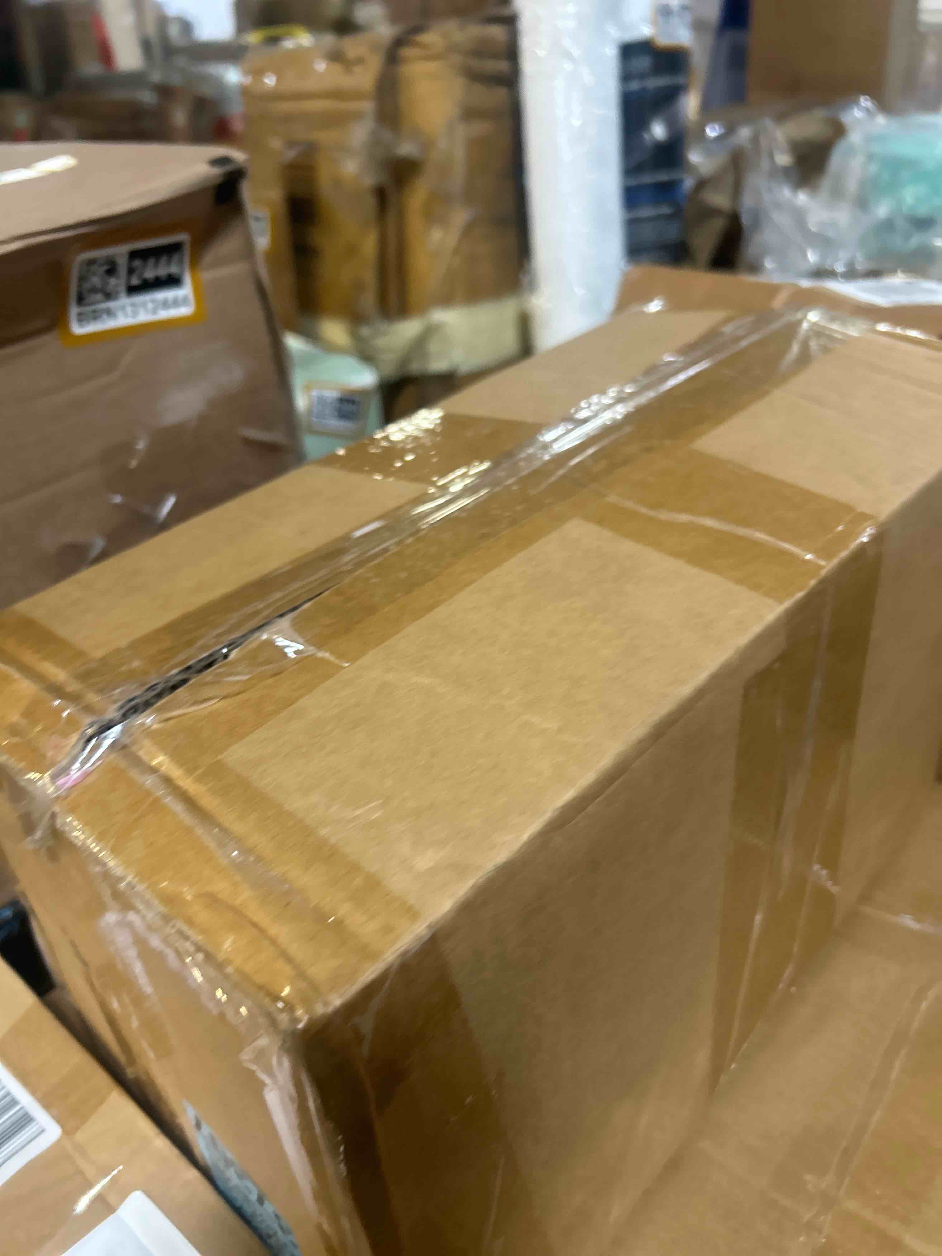 https://s3.amazonaws.com/lotting-images-prod/phillipi/BRN1312467_1754495829194.jpeg