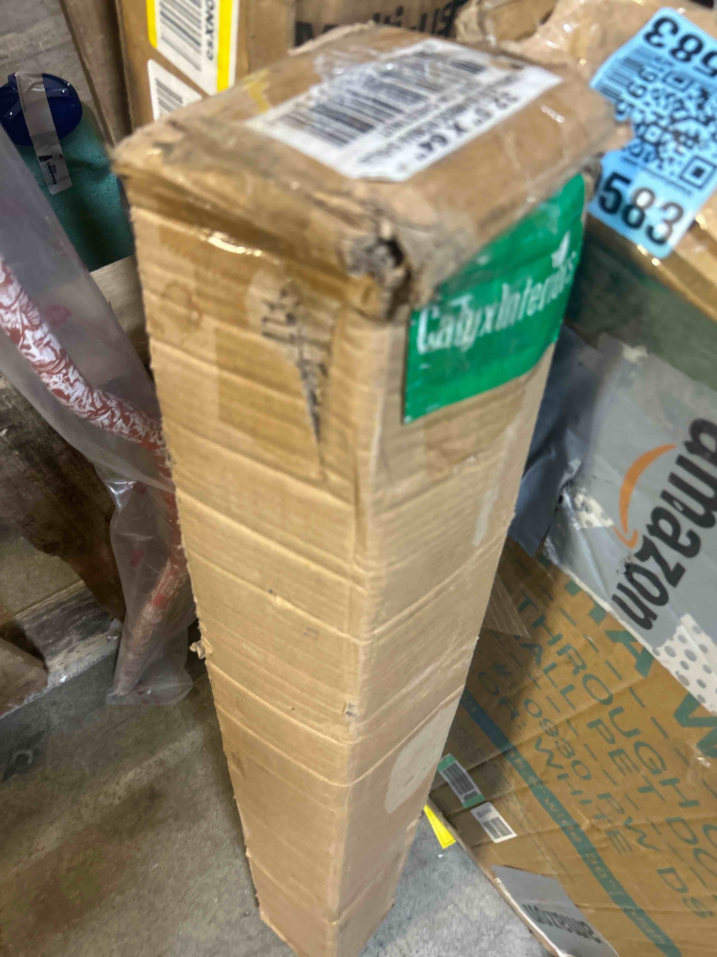 https://s3.amazonaws.com/lotting-images-prod/phillipi/BRN1312469_1754496034051.jpeg