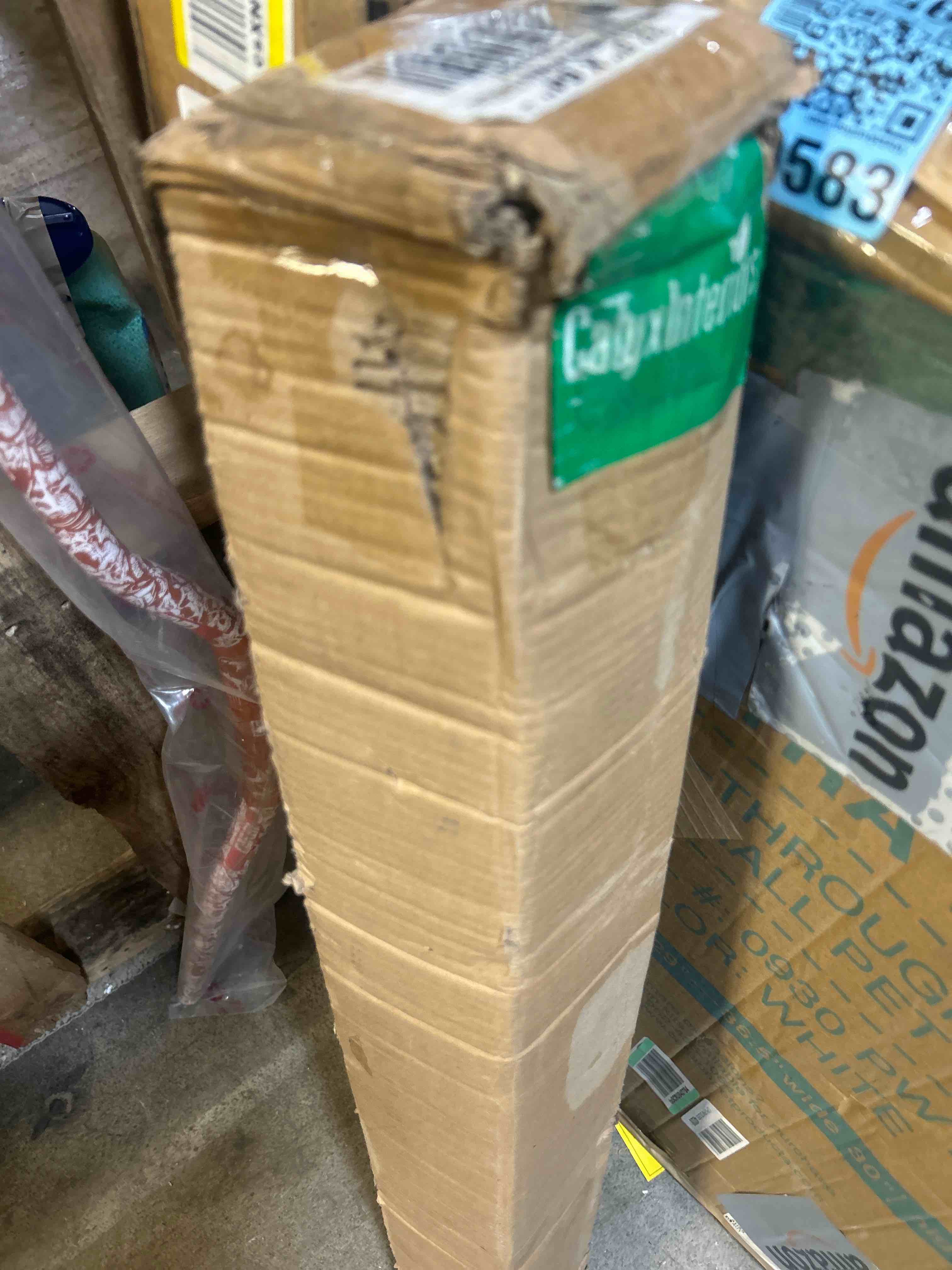 https://s3.amazonaws.com/lotting-images-prod/phillipi/BRN1312469_1754496034954.jpeg