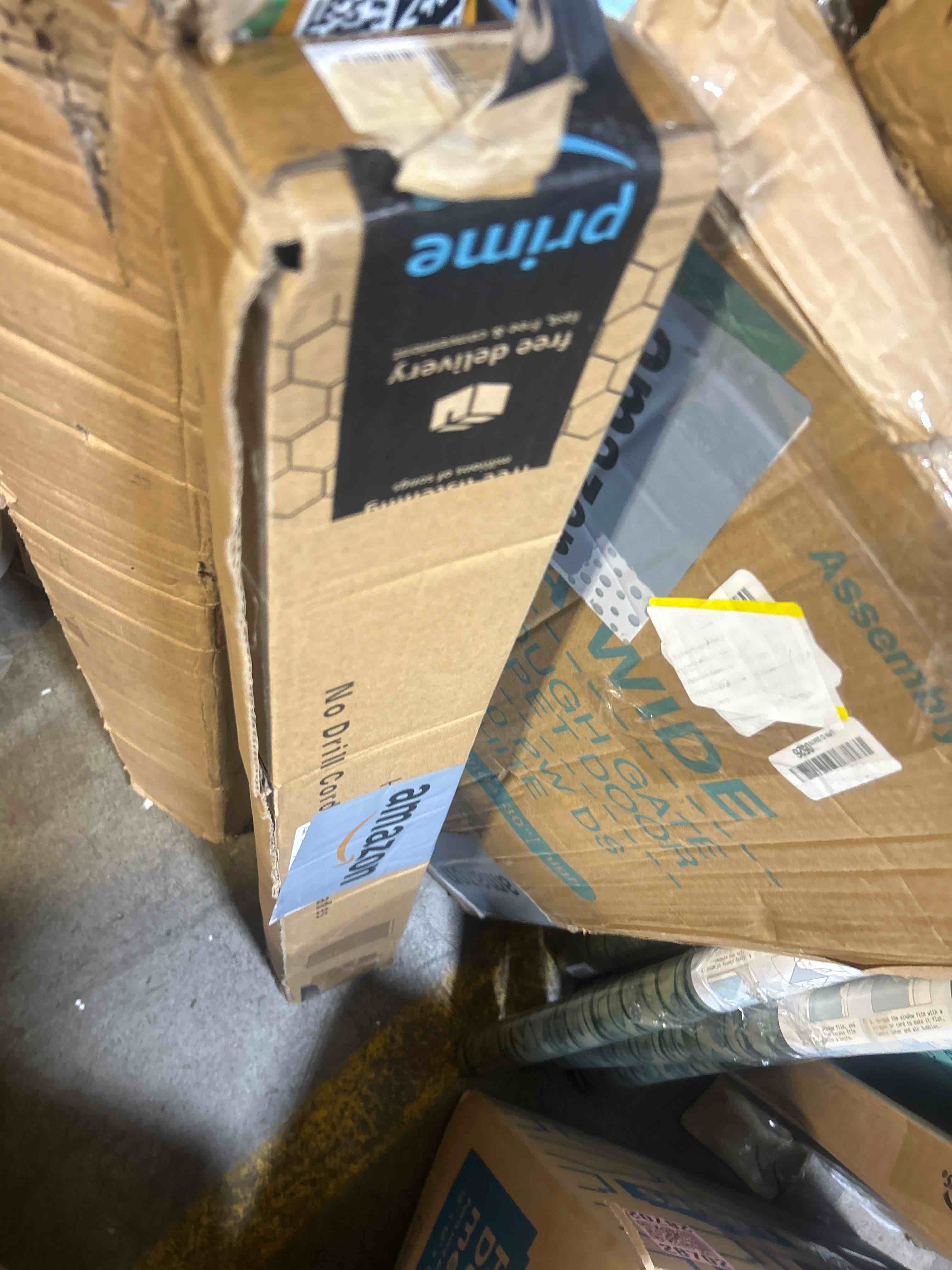 https://s3.amazonaws.com/lotting-images-prod/phillipi/BRN1312471_1754496404780.jpeg