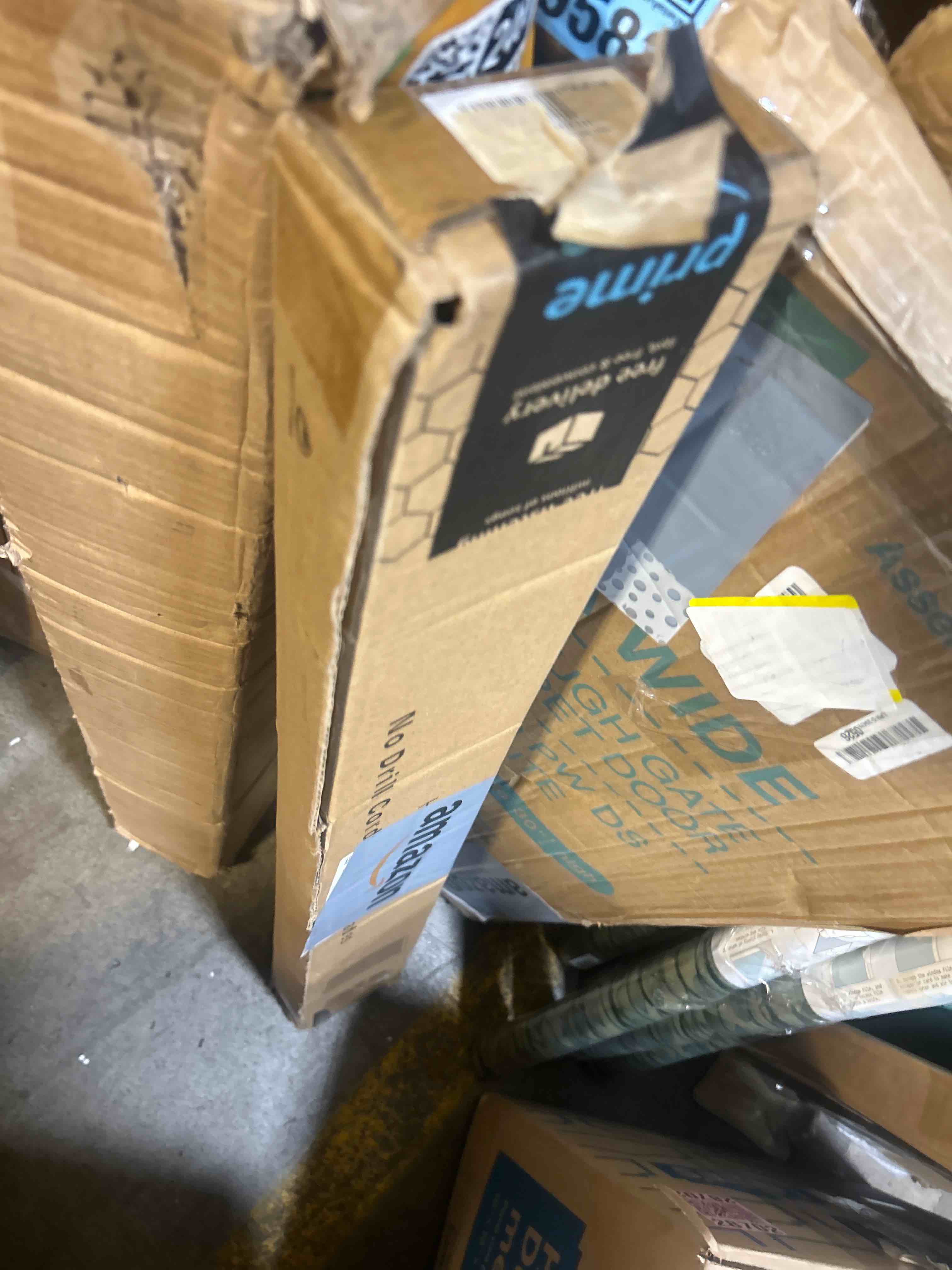 https://s3.amazonaws.com/lotting-images-prod/phillipi/BRN1312471_1754496406888.jpeg