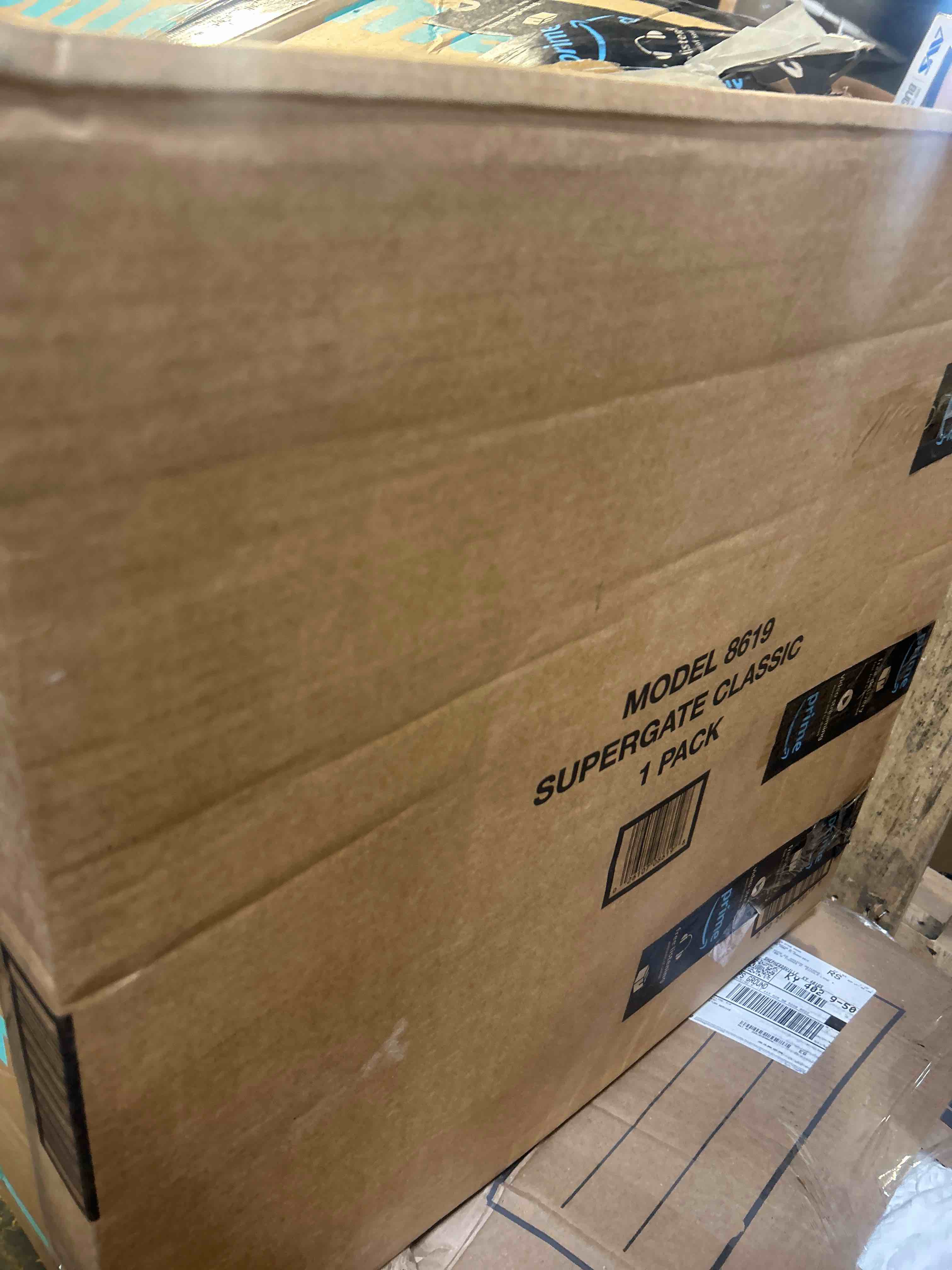 https://s3.amazonaws.com/lotting-images-prod/phillipi/BRN1312474_1754496928142.jpeg