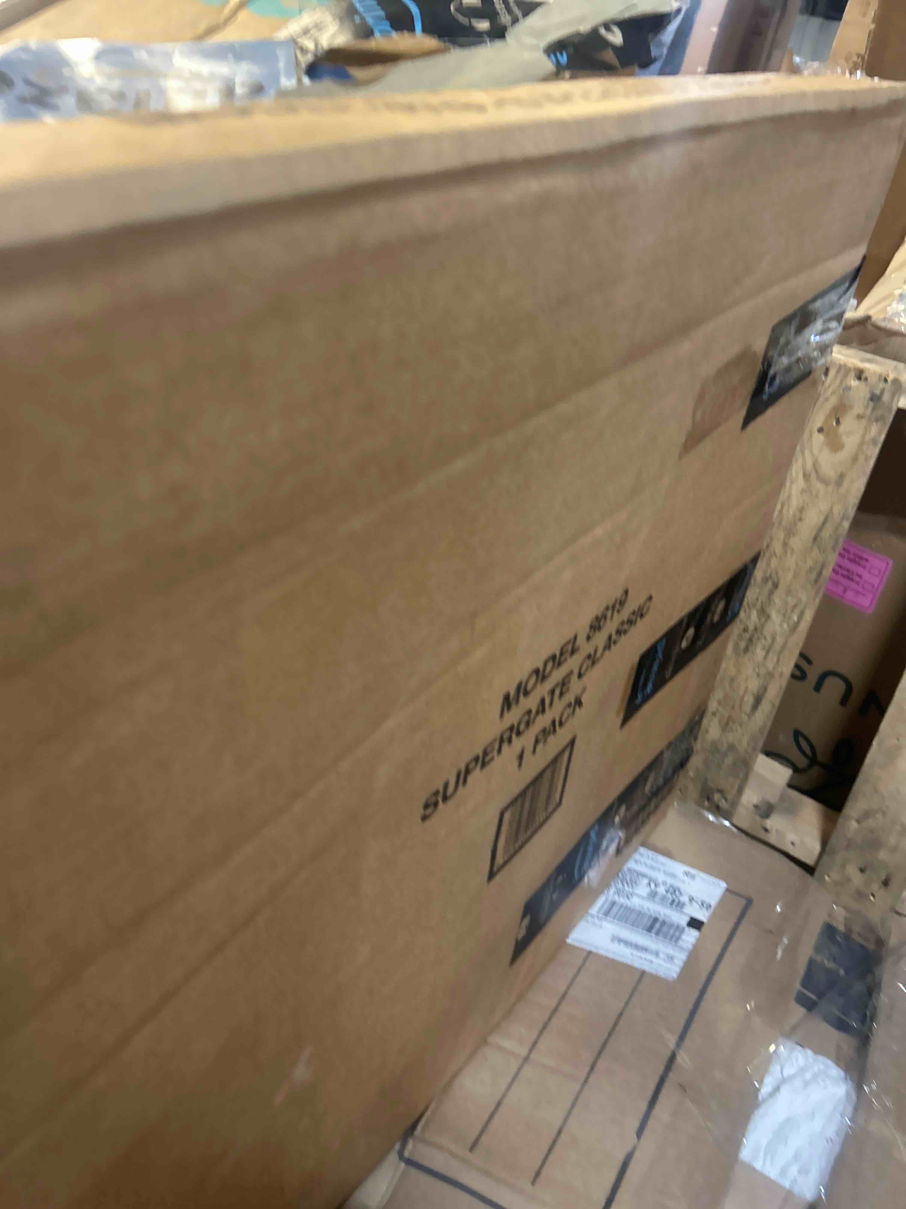 https://s3.amazonaws.com/lotting-images-prod/phillipi/BRN1312474_1754496929025.jpeg