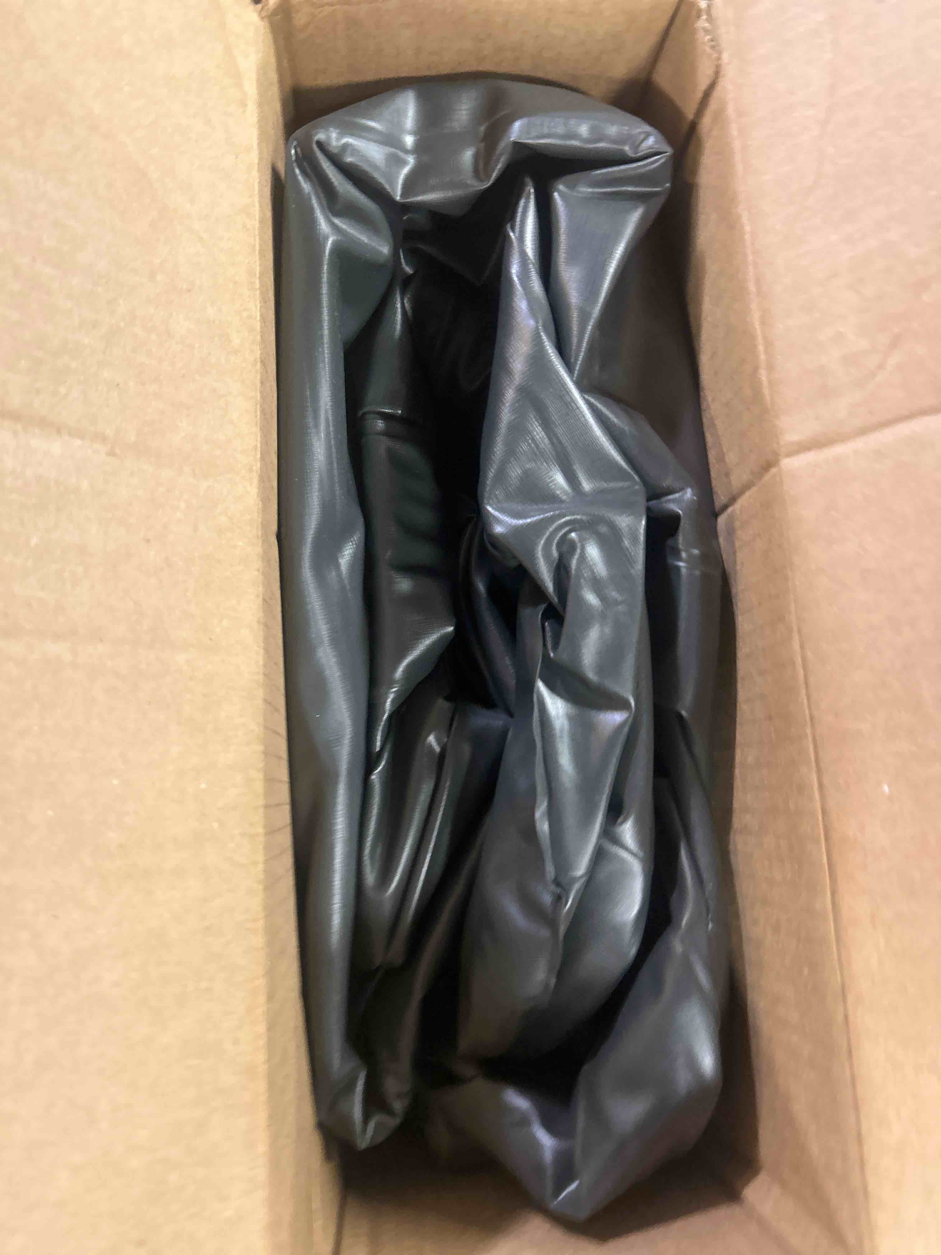 https://s3.amazonaws.com/lotting-images-prod/phillipi/BRN1312475_1755186955783.jpeg