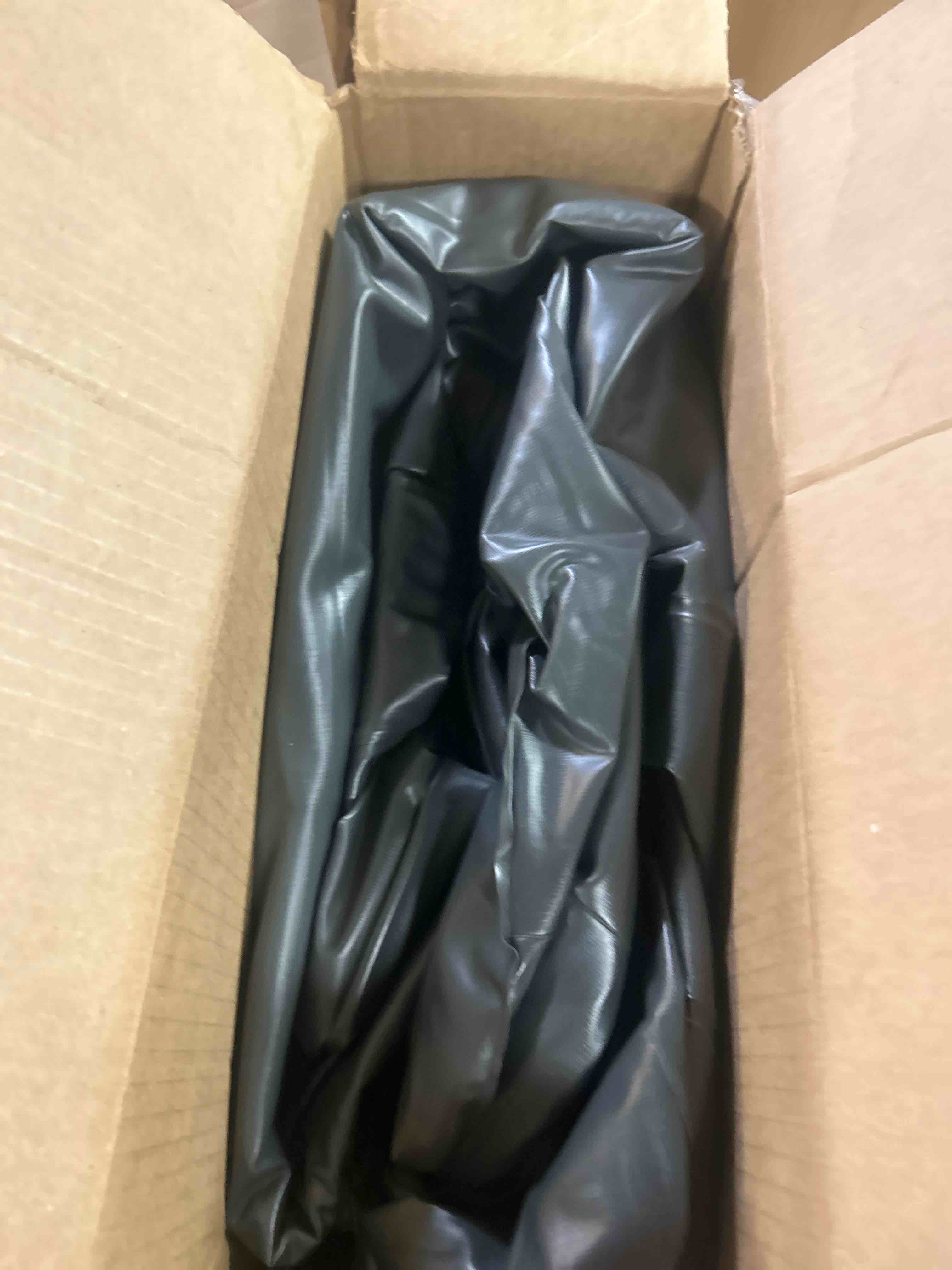 https://s3.amazonaws.com/lotting-images-prod/phillipi/BRN1312475_1755186956673.jpeg