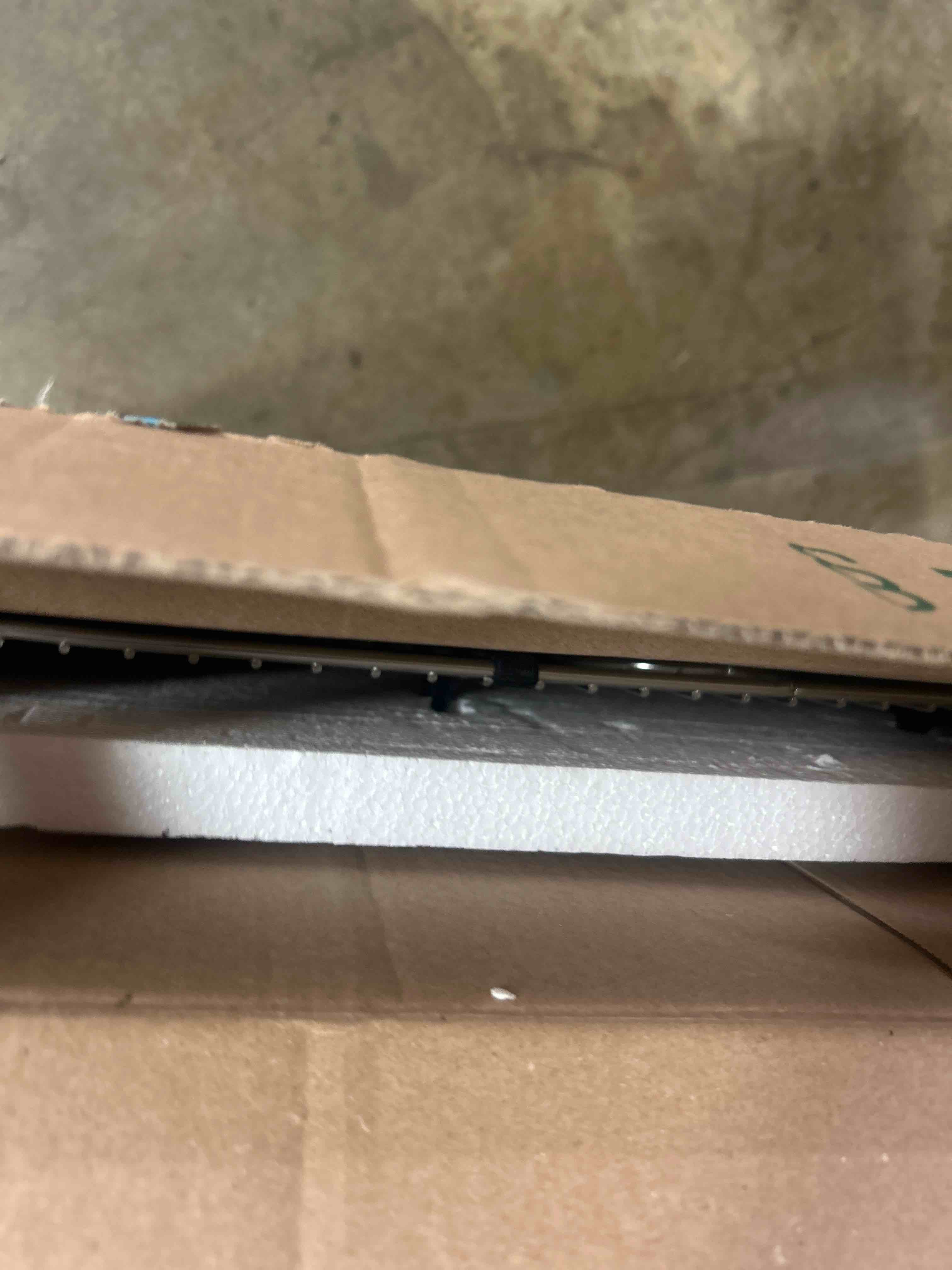 https://s3.amazonaws.com/lotting-images-prod/phillipi/BRN1312476_1755187136541.jpeg
