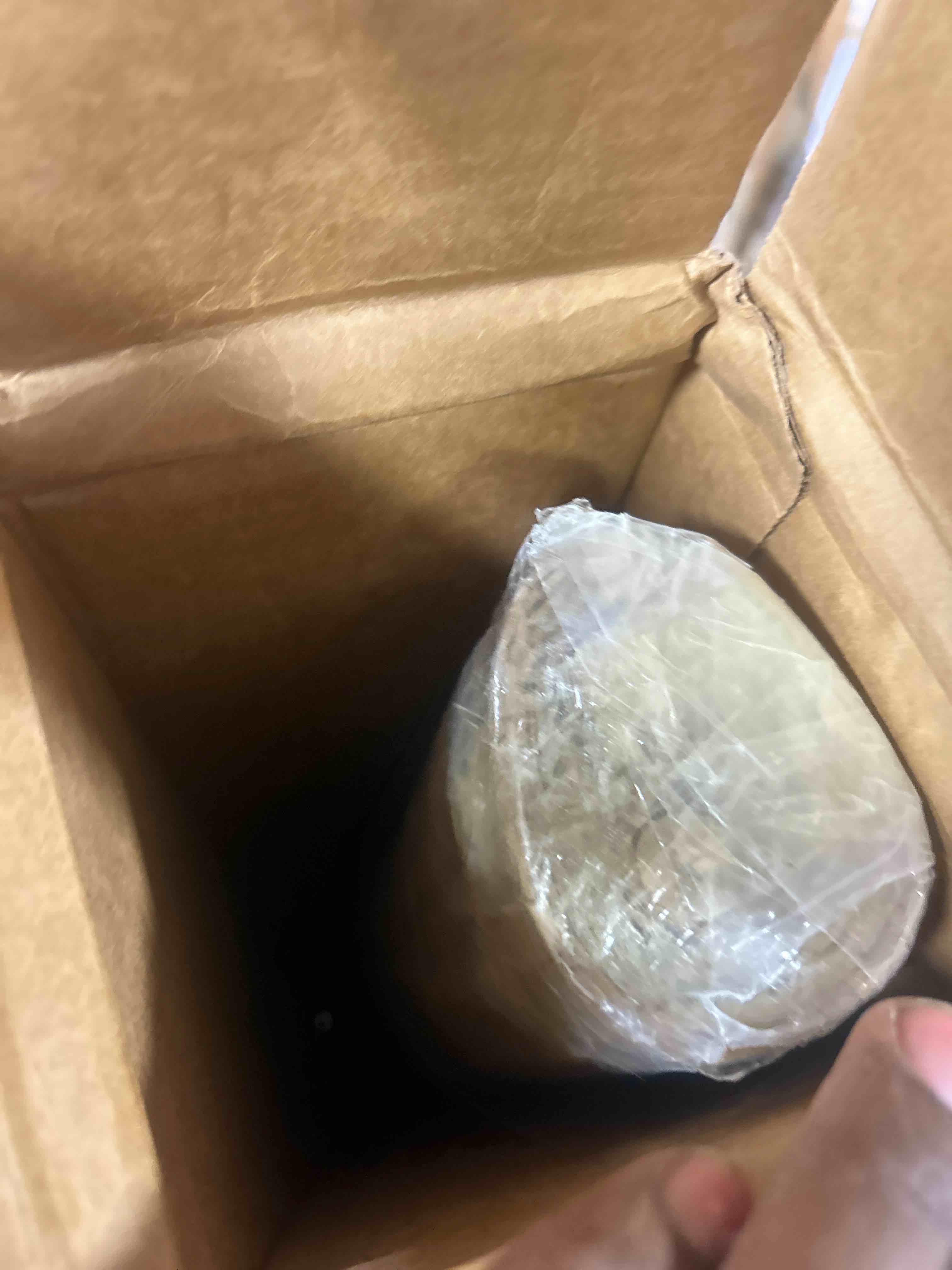 https://s3.amazonaws.com/lotting-images-prod/phillipi/BRN1312480_1755187934667.jpeg