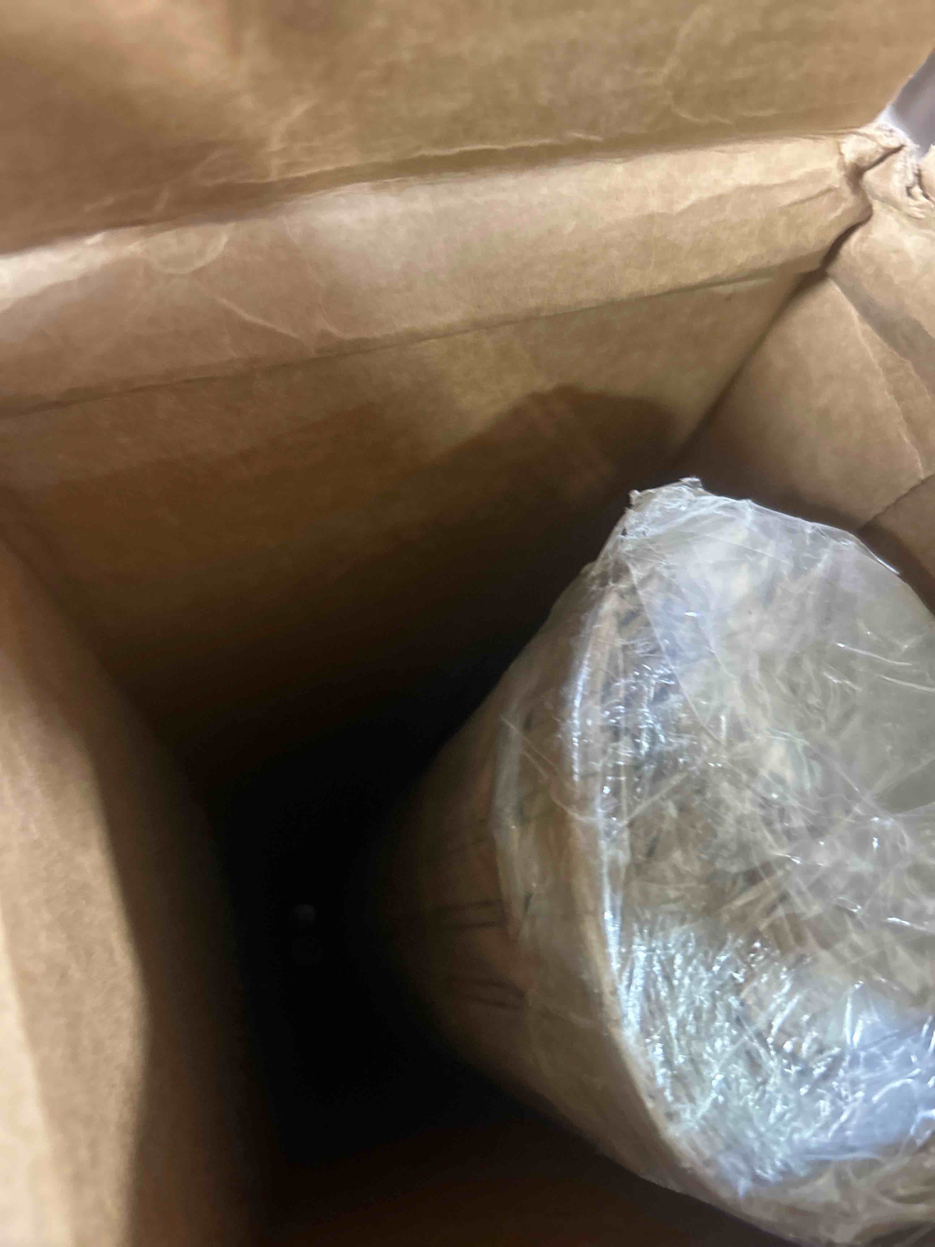 https://s3.amazonaws.com/lotting-images-prod/phillipi/BRN1312480_1755187935685.jpeg