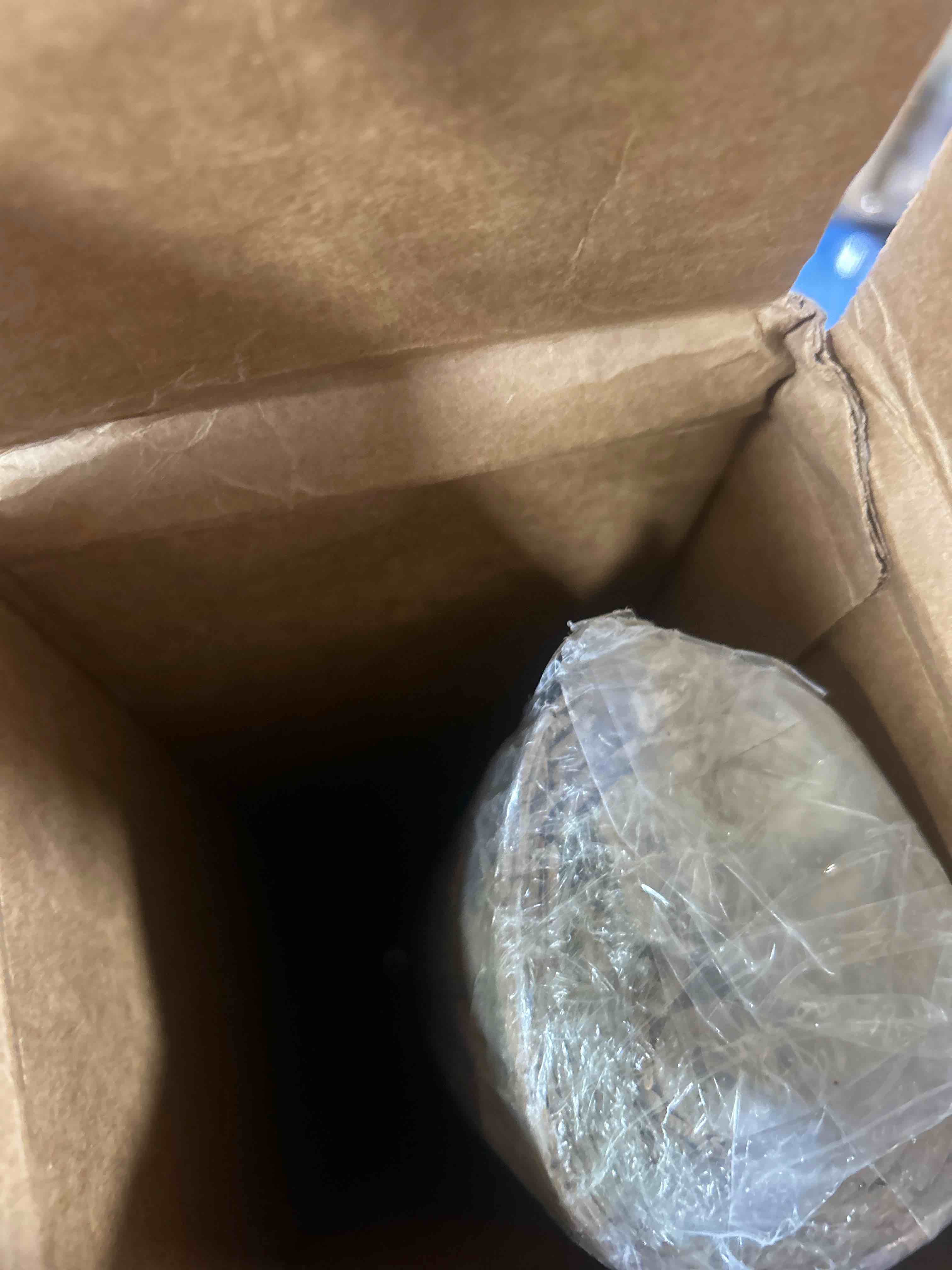 https://s3.amazonaws.com/lotting-images-prod/phillipi/BRN1312480_1755187936670.jpeg