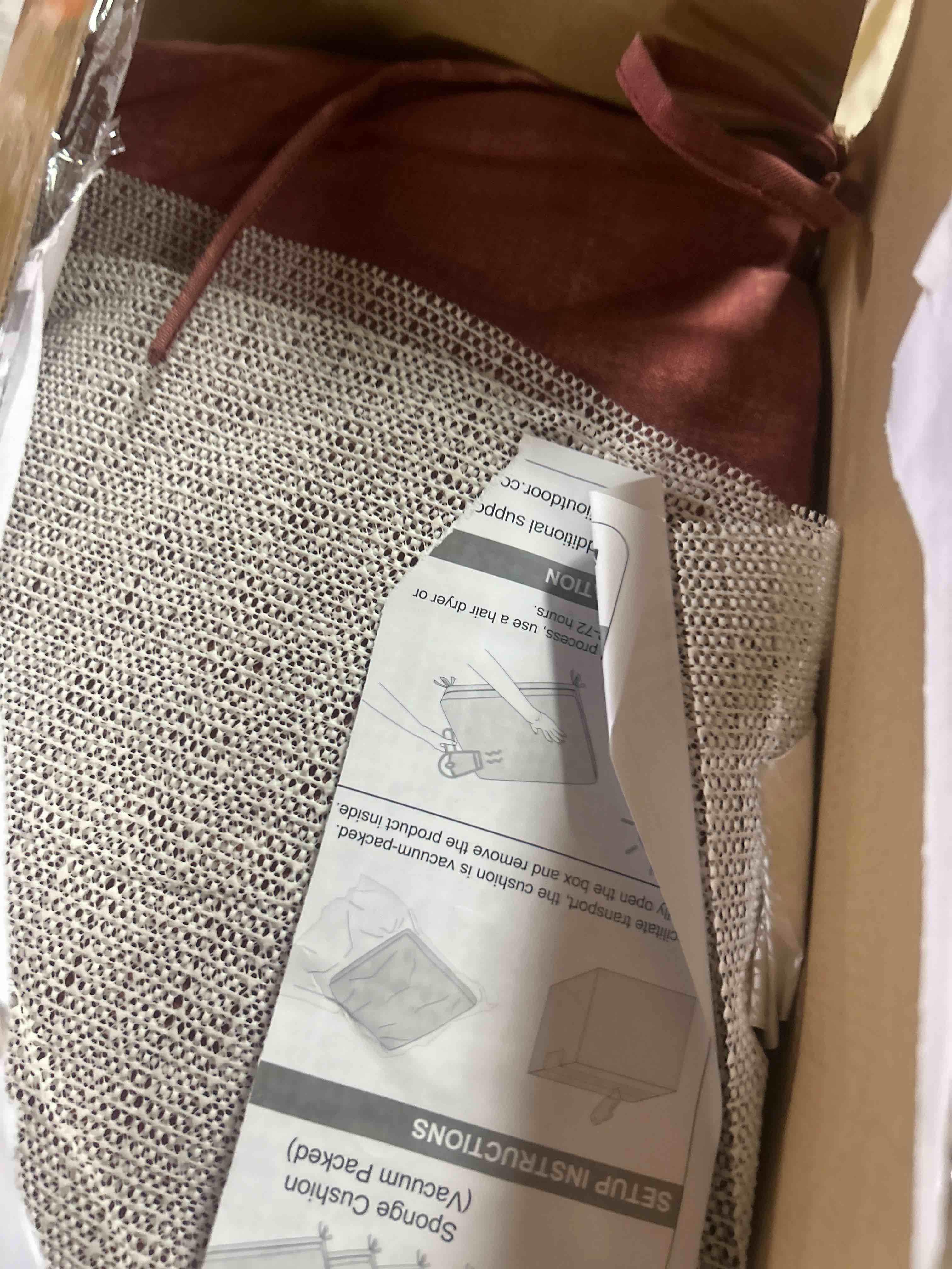 https://s3.amazonaws.com/lotting-images-prod/phillipi/BRN1312481_1755188050813.jpeg