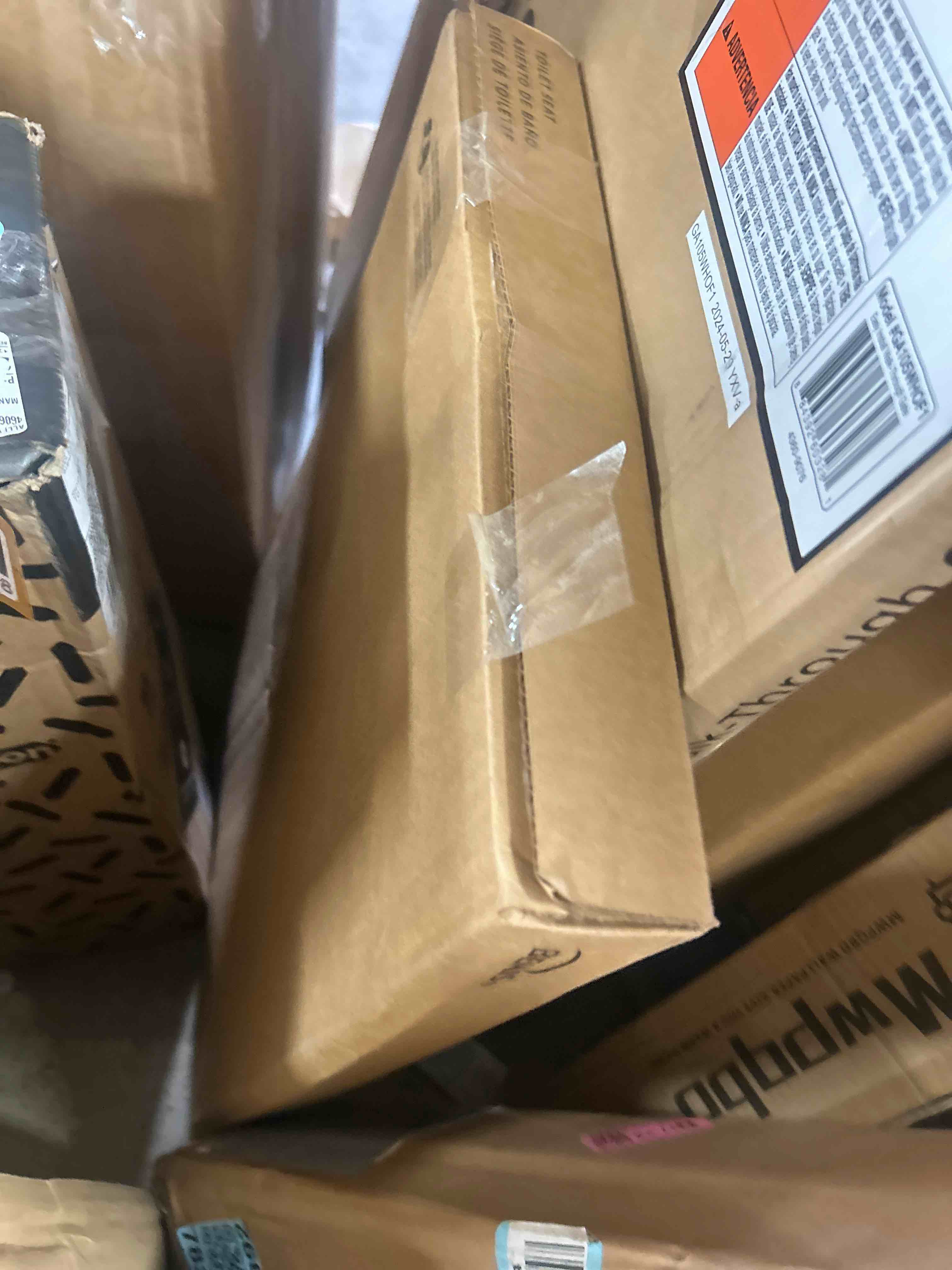 https://s3.amazonaws.com/lotting-images-prod/phillipi/BRN1312483_1755188214588.jpeg