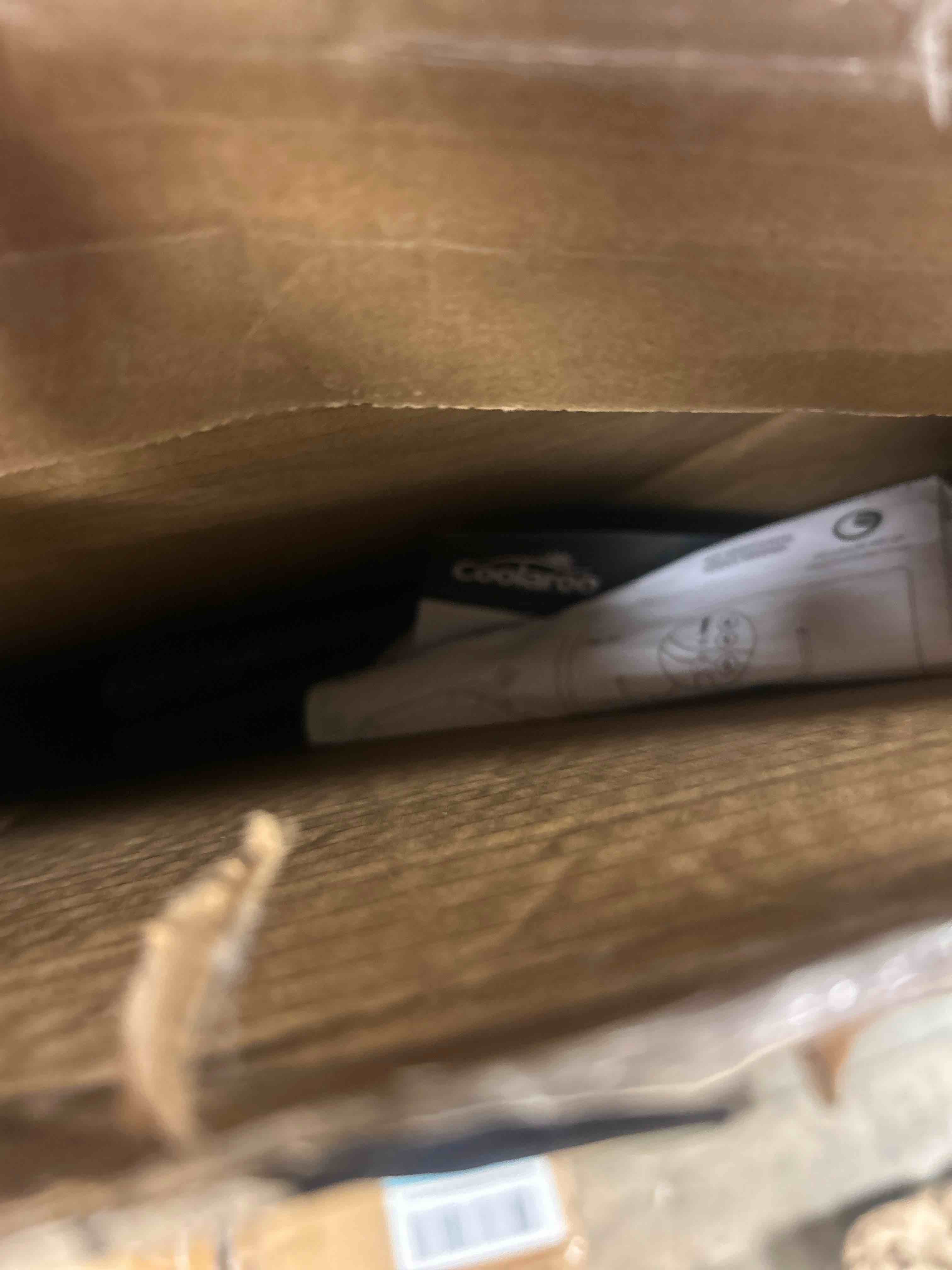 https://s3.amazonaws.com/lotting-images-prod/phillipi/BRN1312484_1755188358310.jpeg