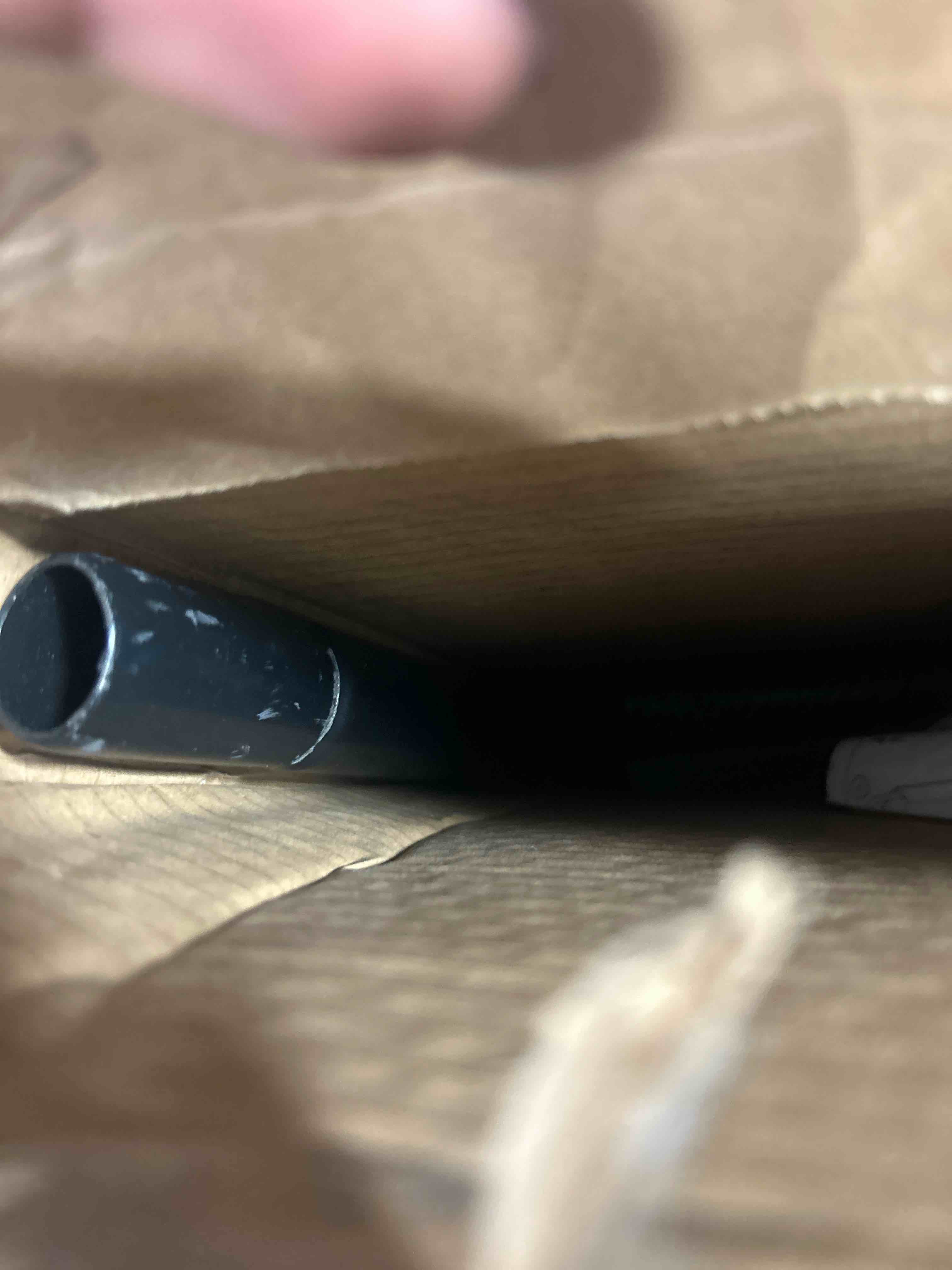 https://s3.amazonaws.com/lotting-images-prod/phillipi/BRN1312484_1755188363031.jpeg