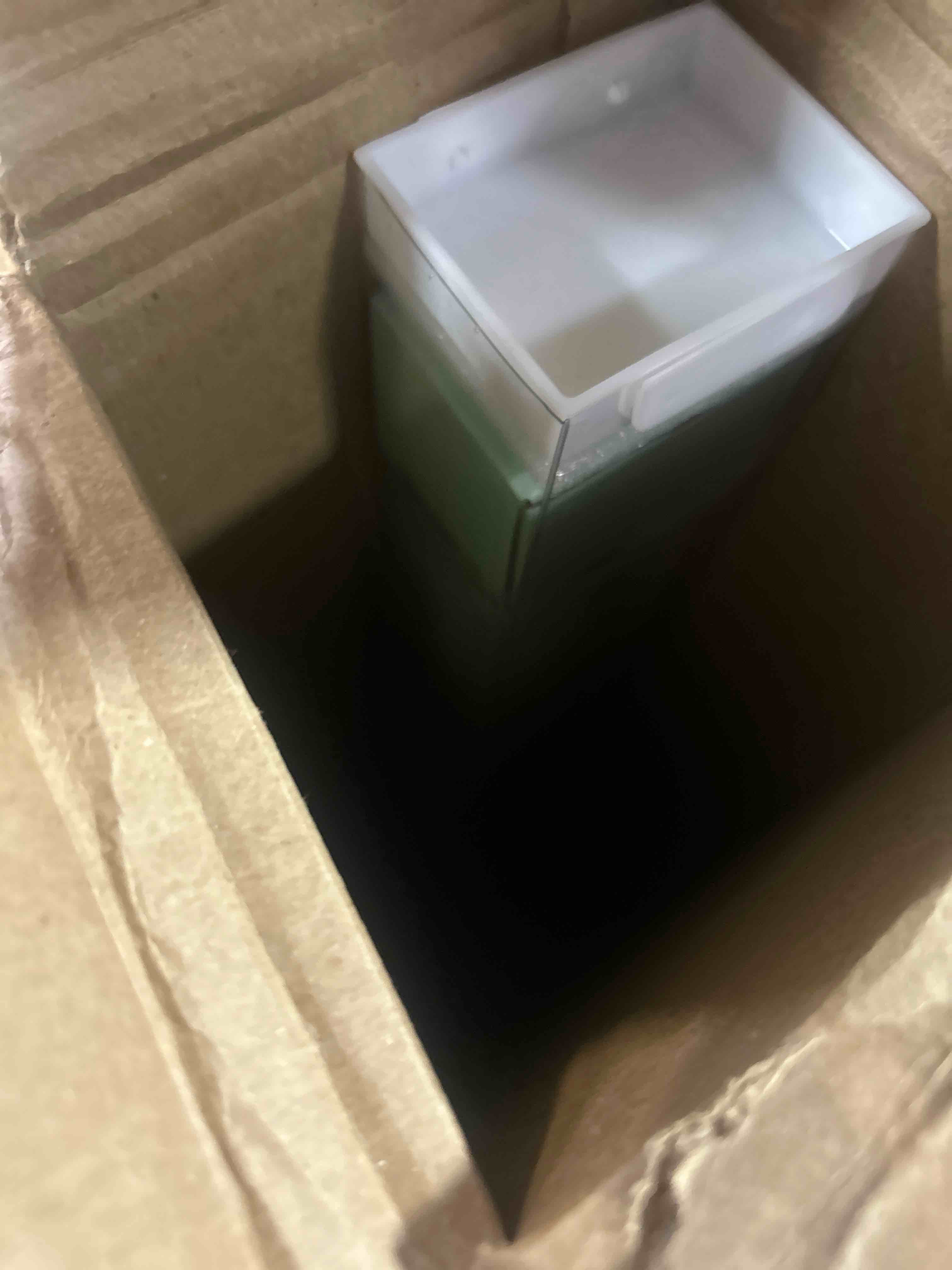 https://s3.amazonaws.com/lotting-images-prod/phillipi/BRN1312485_1755188497462.jpeg