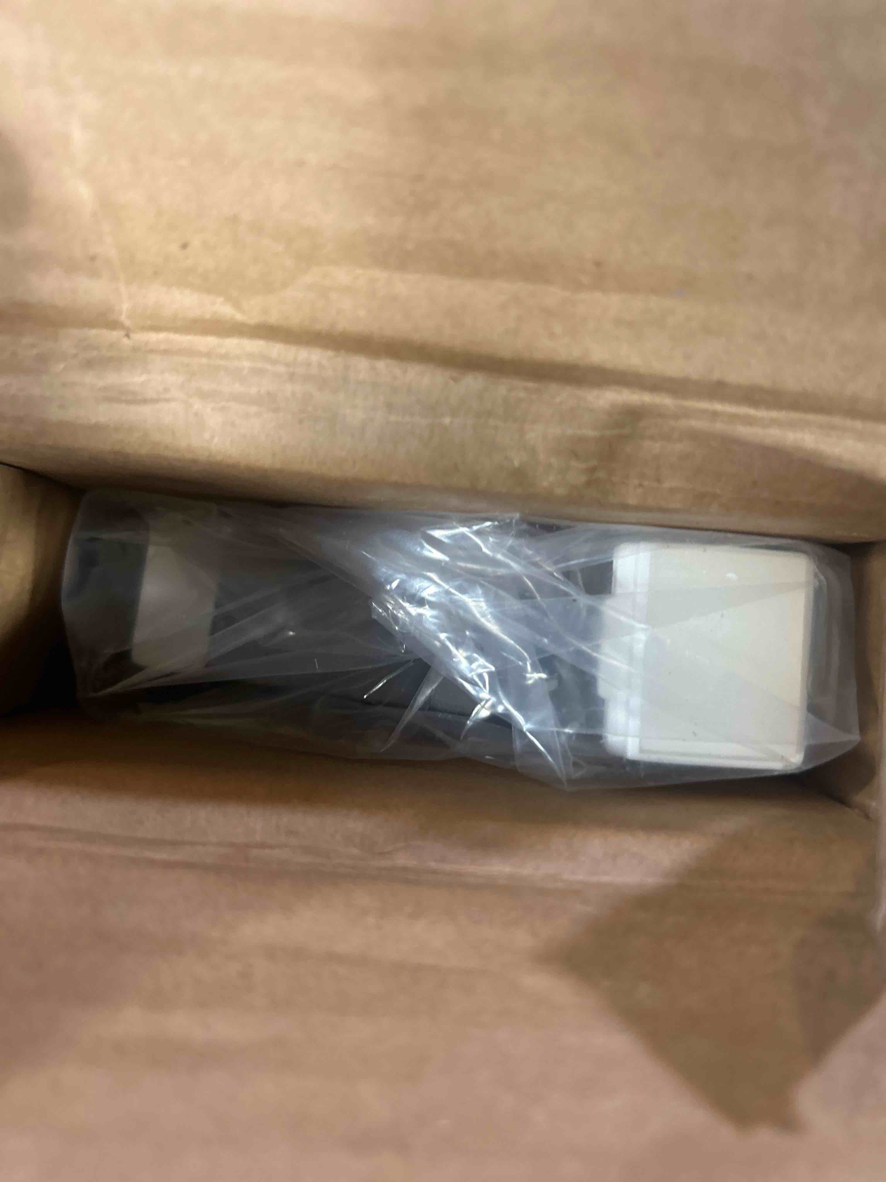 https://s3.amazonaws.com/lotting-images-prod/phillipi/BRN1312488_1755188748627.jpeg