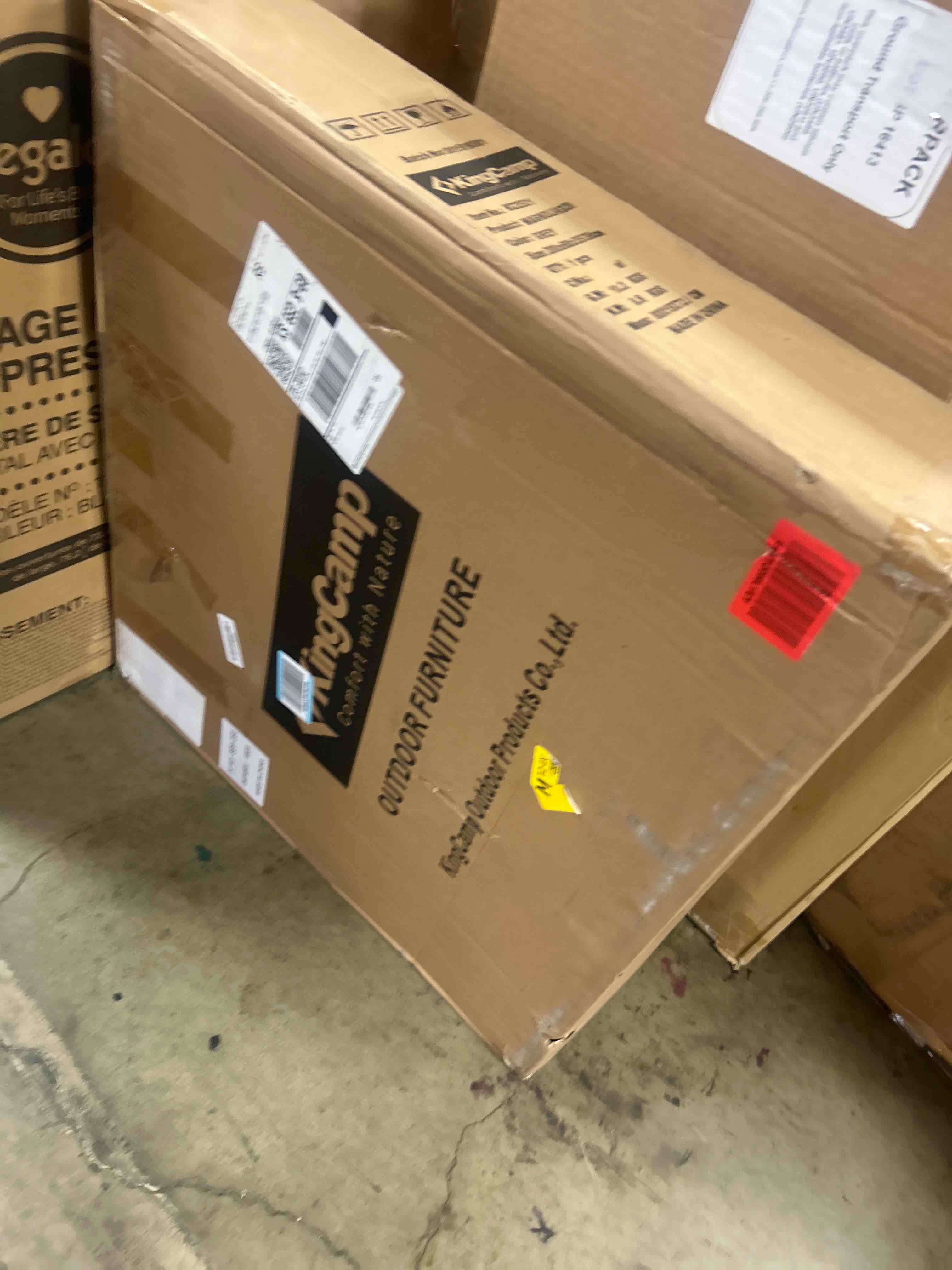 https://s3.amazonaws.com/lotting-images-prod/phillipi/BRN1312490_1754923820255.jpeg