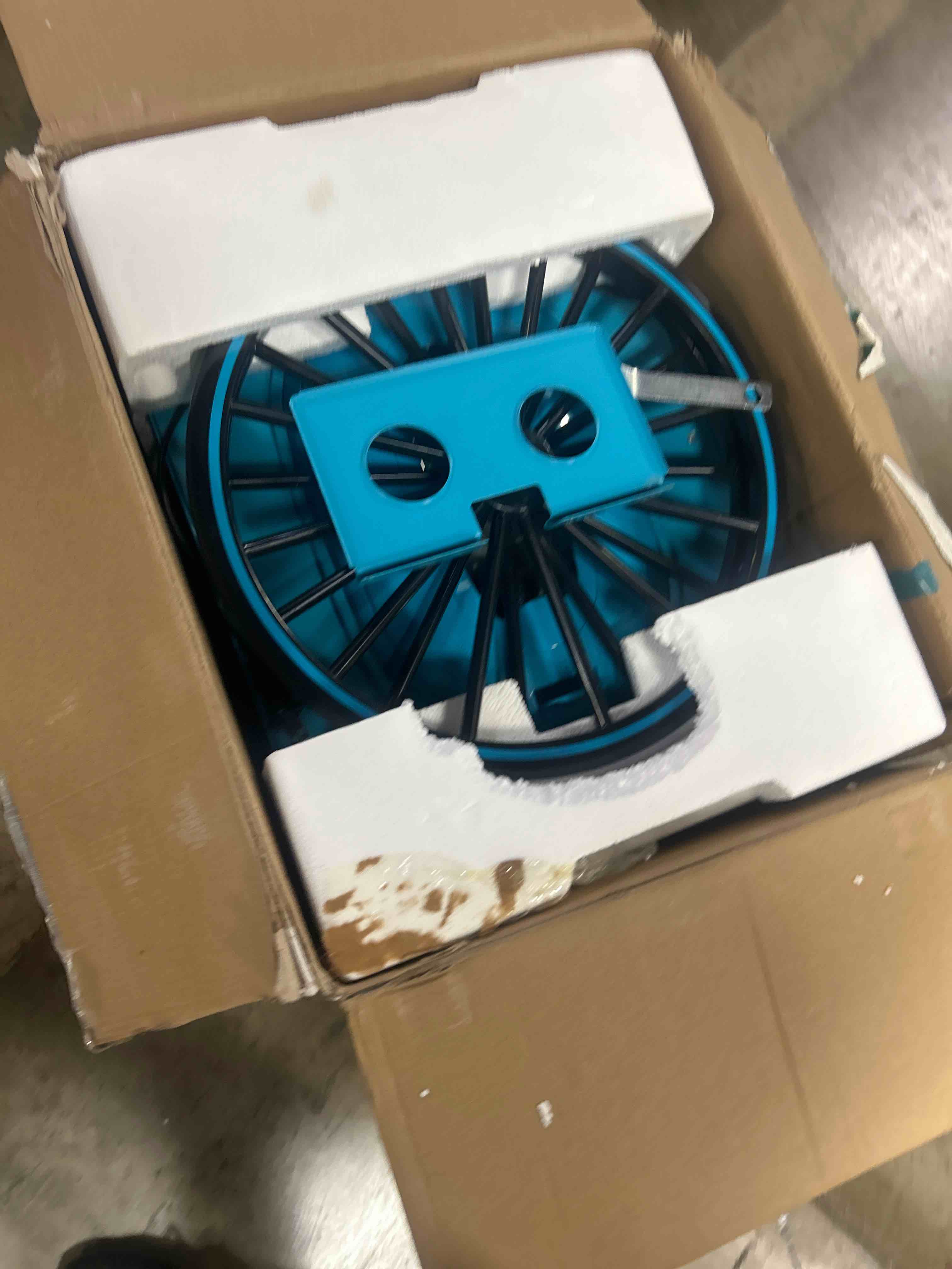 https://s3.amazonaws.com/lotting-images-prod/phillipi/BRN1312493_1755190342394.jpeg