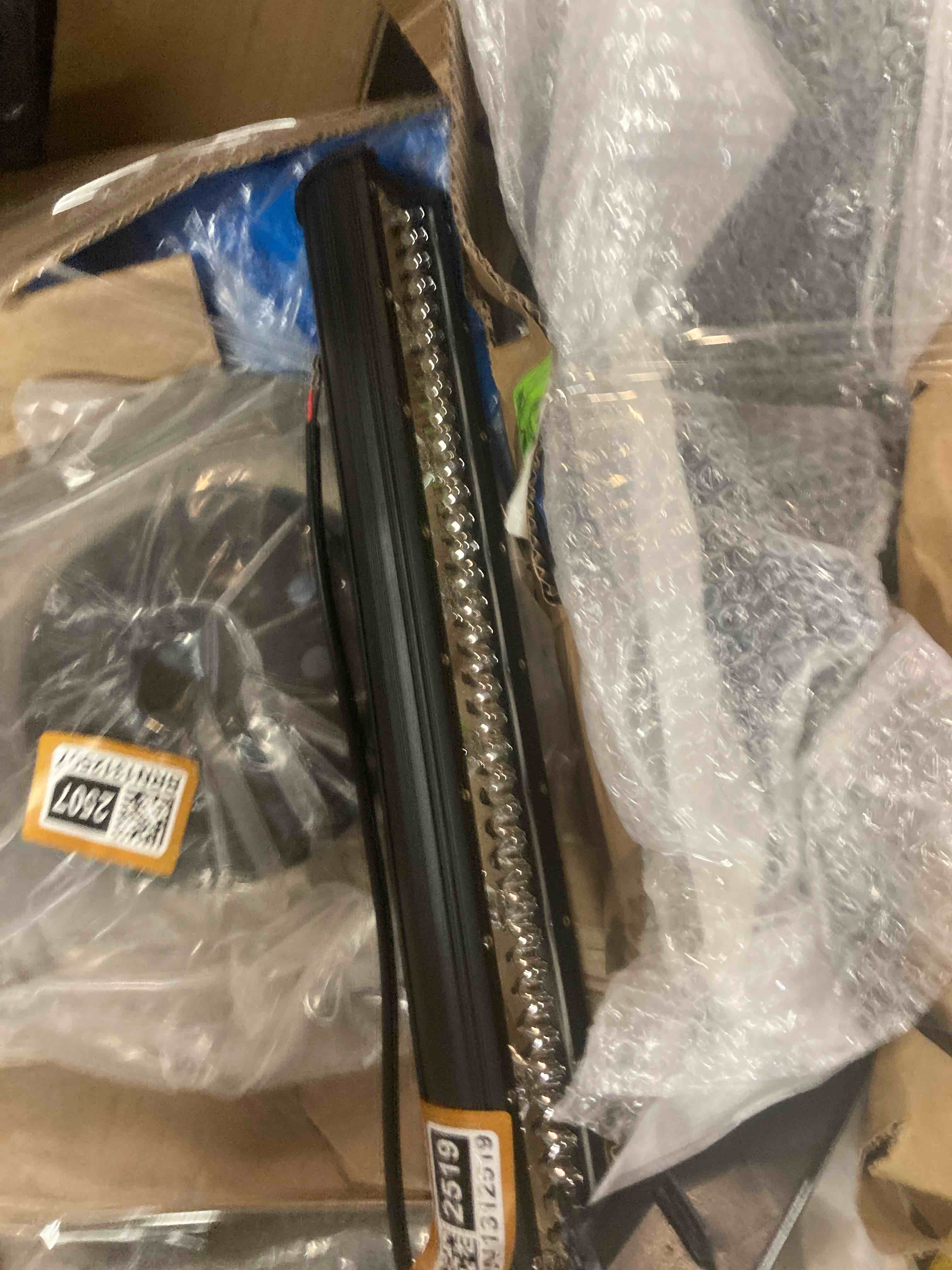 https://s3.amazonaws.com/lotting-images-prod/phillipi/BRN1312519_1755196860265.jpeg