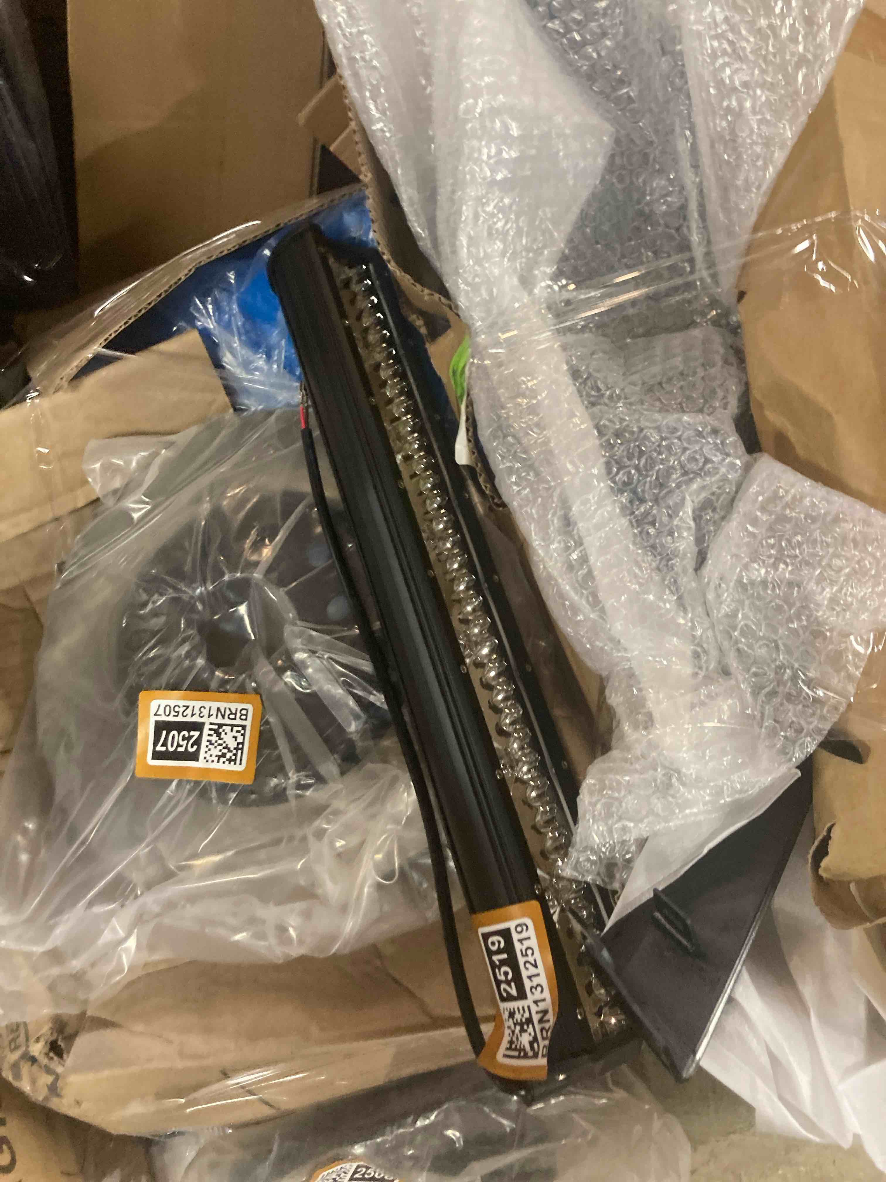 https://s3.amazonaws.com/lotting-images-prod/phillipi/BRN1312519_1755196861415.jpeg