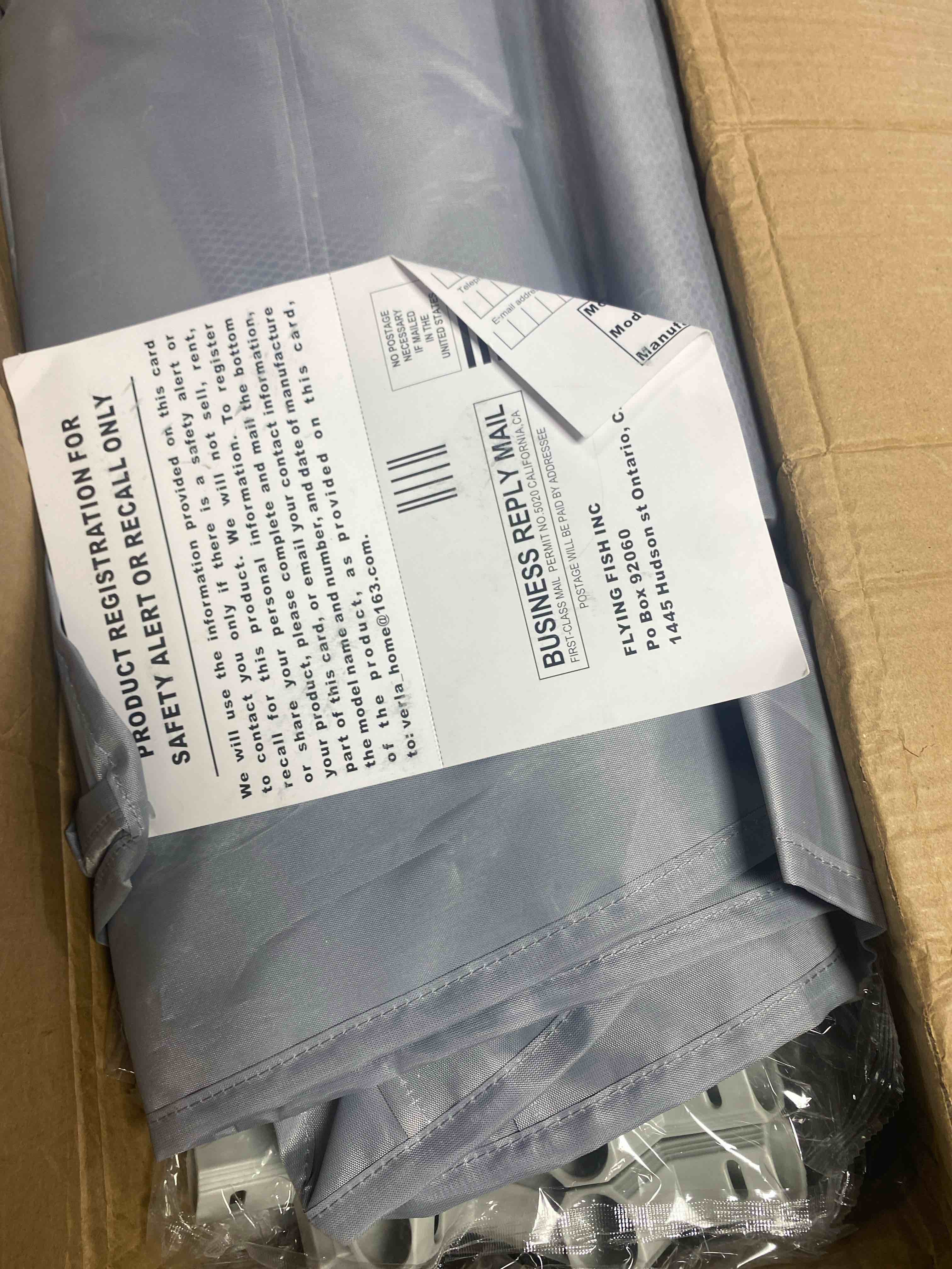 https://s3.amazonaws.com/lotting-images-prod/phillipi/BRN1312540_1755526024560.jpeg