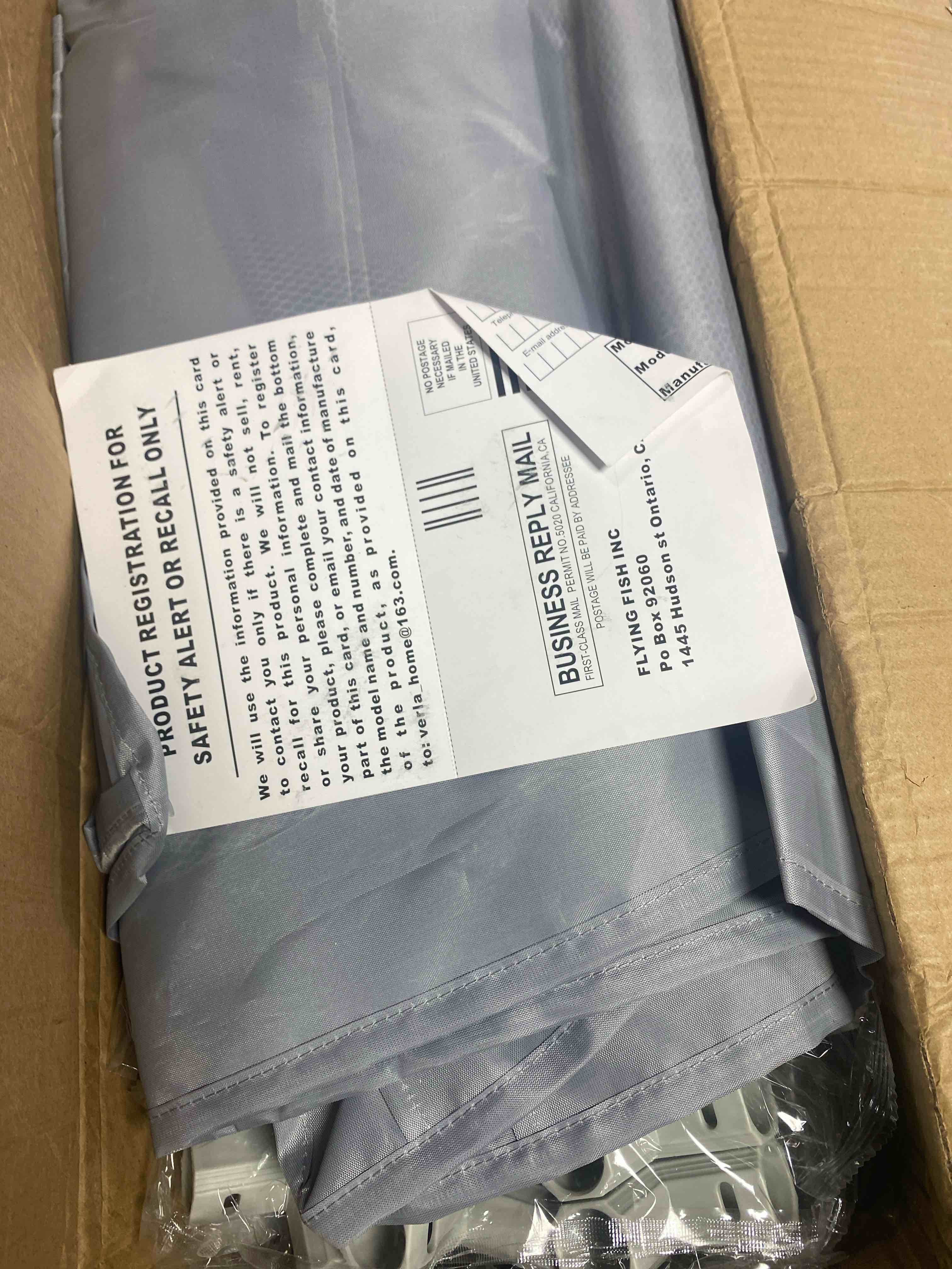 https://s3.amazonaws.com/lotting-images-prod/phillipi/BRN1312540_1755526025608.jpeg