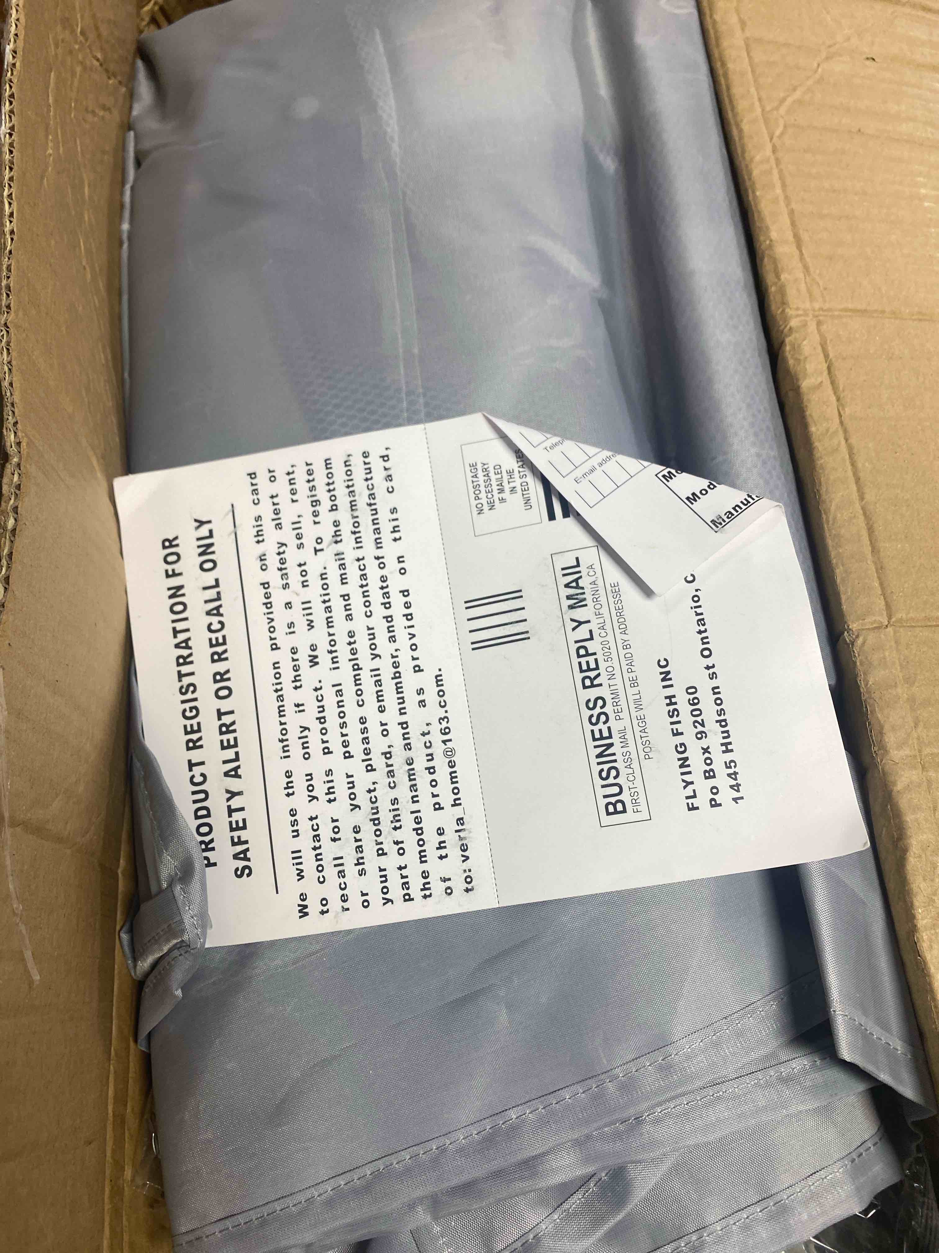 https://s3.amazonaws.com/lotting-images-prod/phillipi/BRN1312540_1755526026720.jpeg