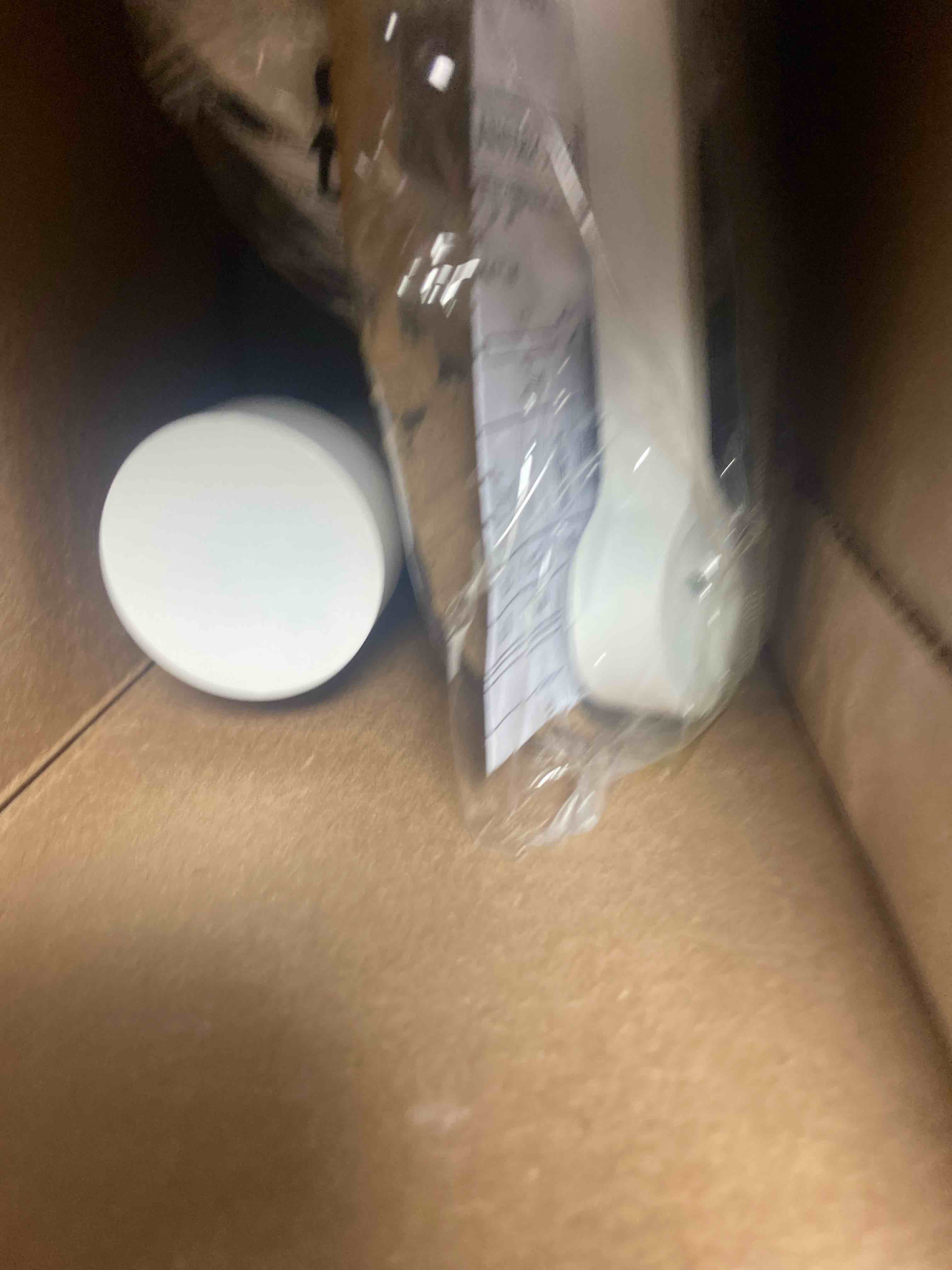 https://s3.amazonaws.com/lotting-images-prod/phillipi/BRN1312551_1755525787101.jpeg