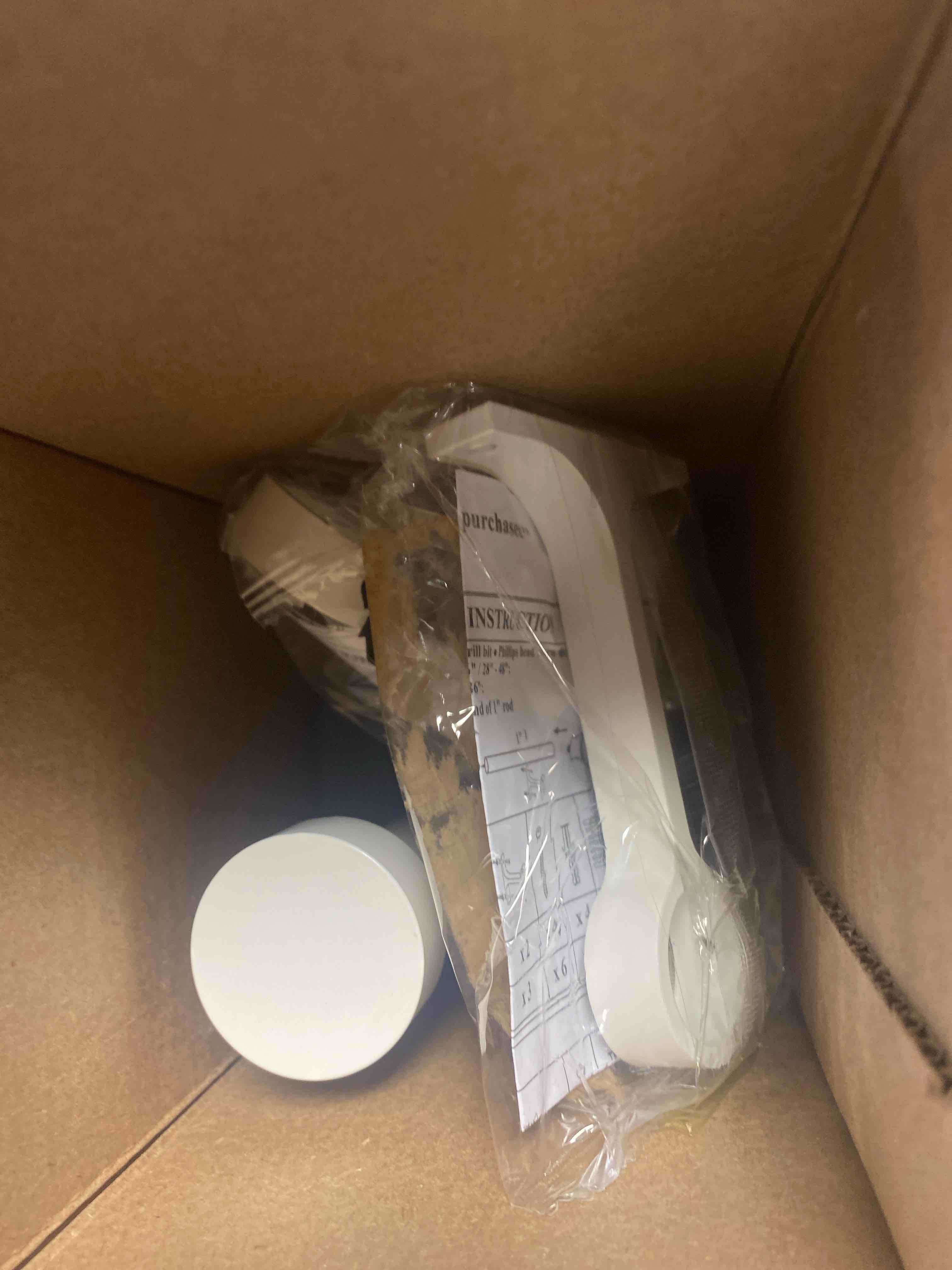 https://s3.amazonaws.com/lotting-images-prod/phillipi/BRN1312551_1755525788283.jpeg