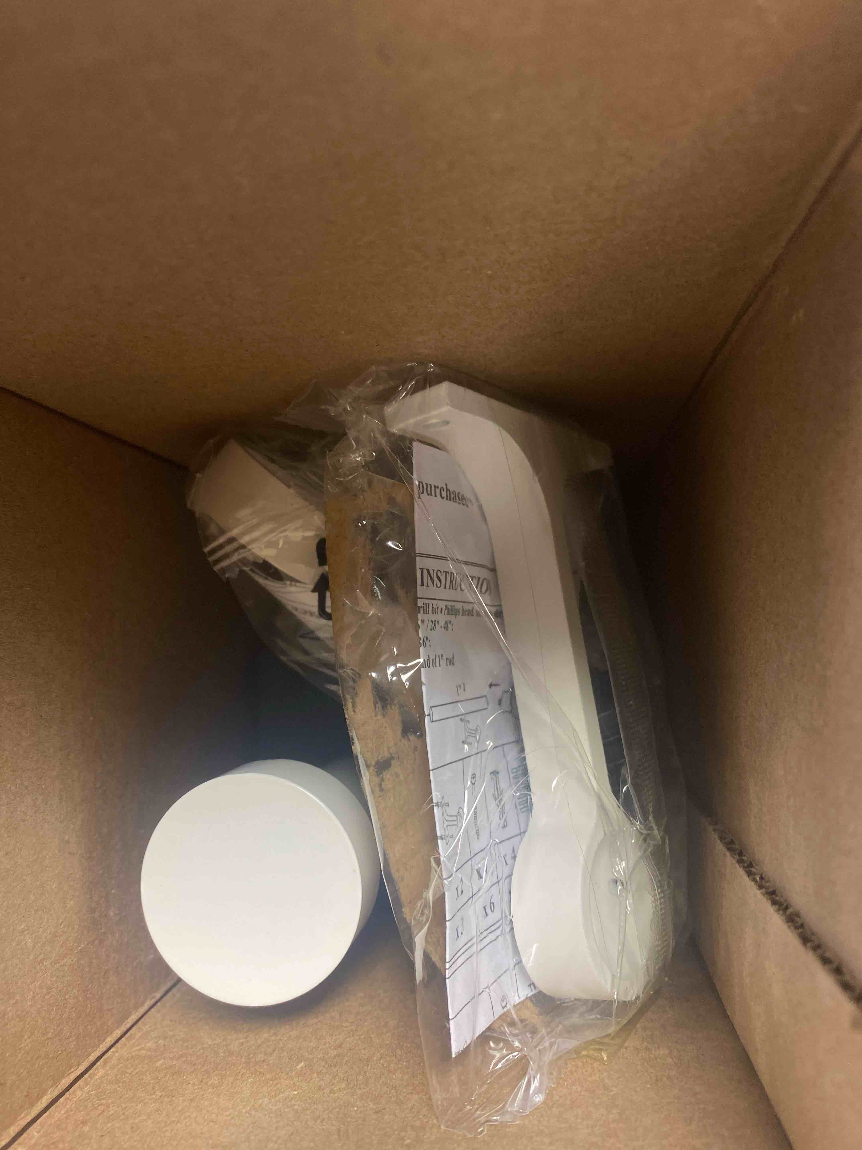 https://s3.amazonaws.com/lotting-images-prod/phillipi/BRN1312551_1755525789129.jpeg