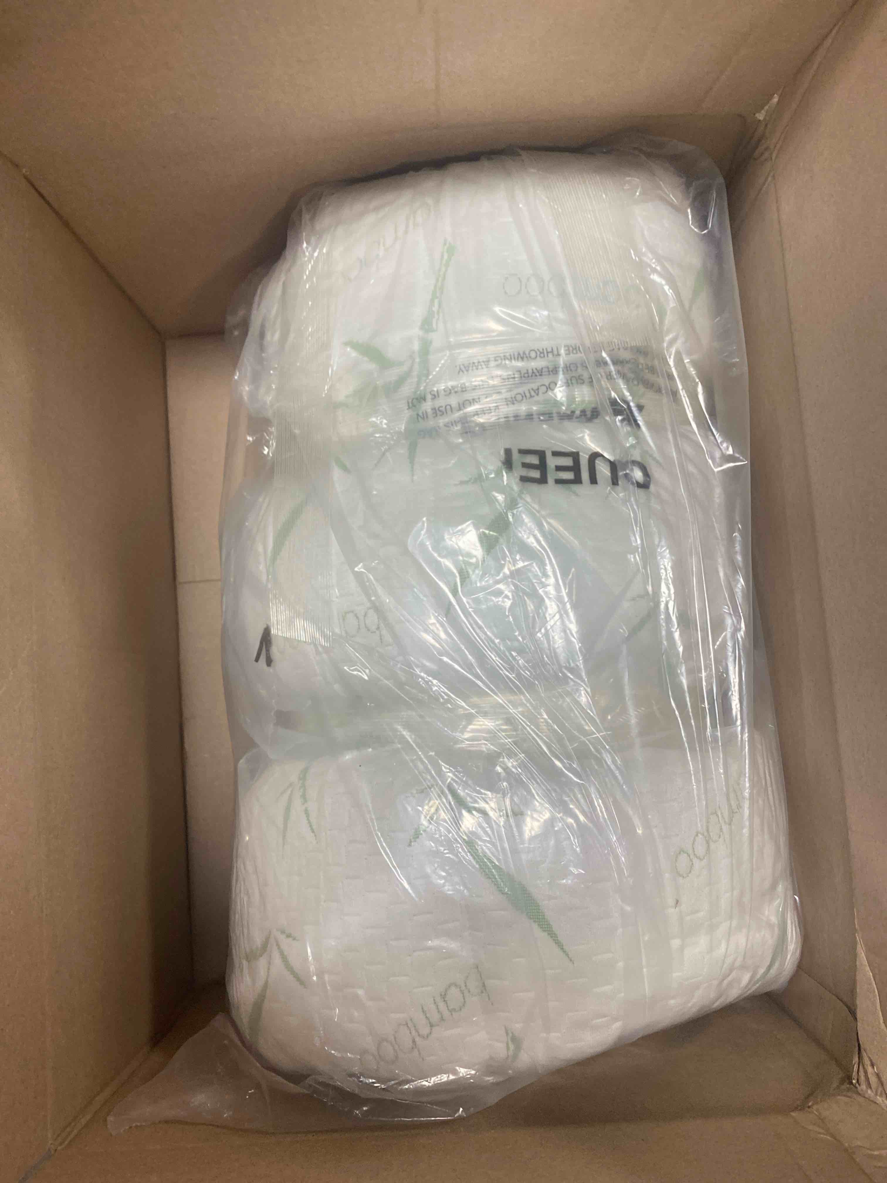 https://s3.amazonaws.com/lotting-images-prod/phillipi/BRN1312554_1755527400142.jpeg