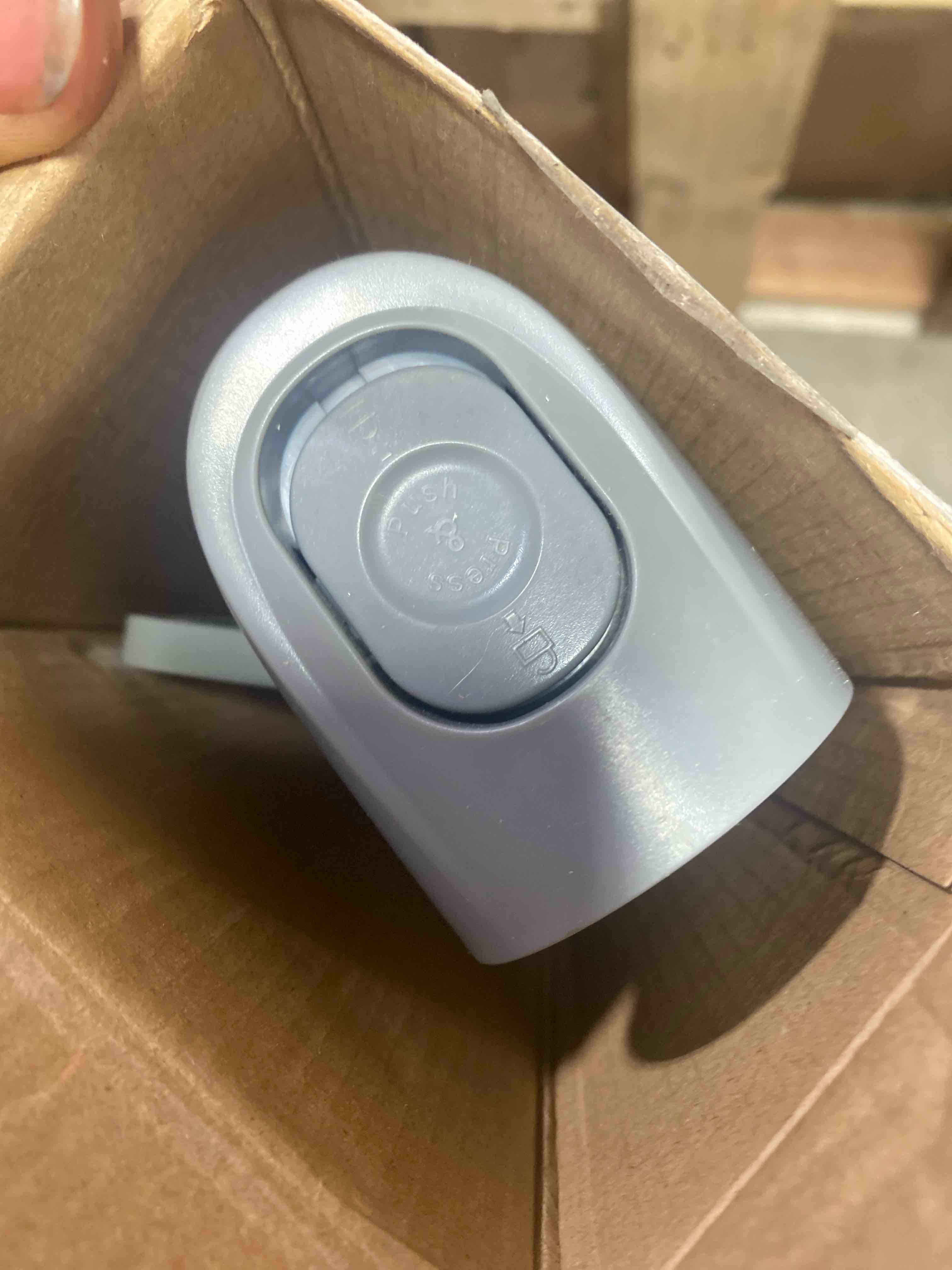 https://s3.amazonaws.com/lotting-images-prod/phillipi/BRN1312556_1755528129849.jpeg