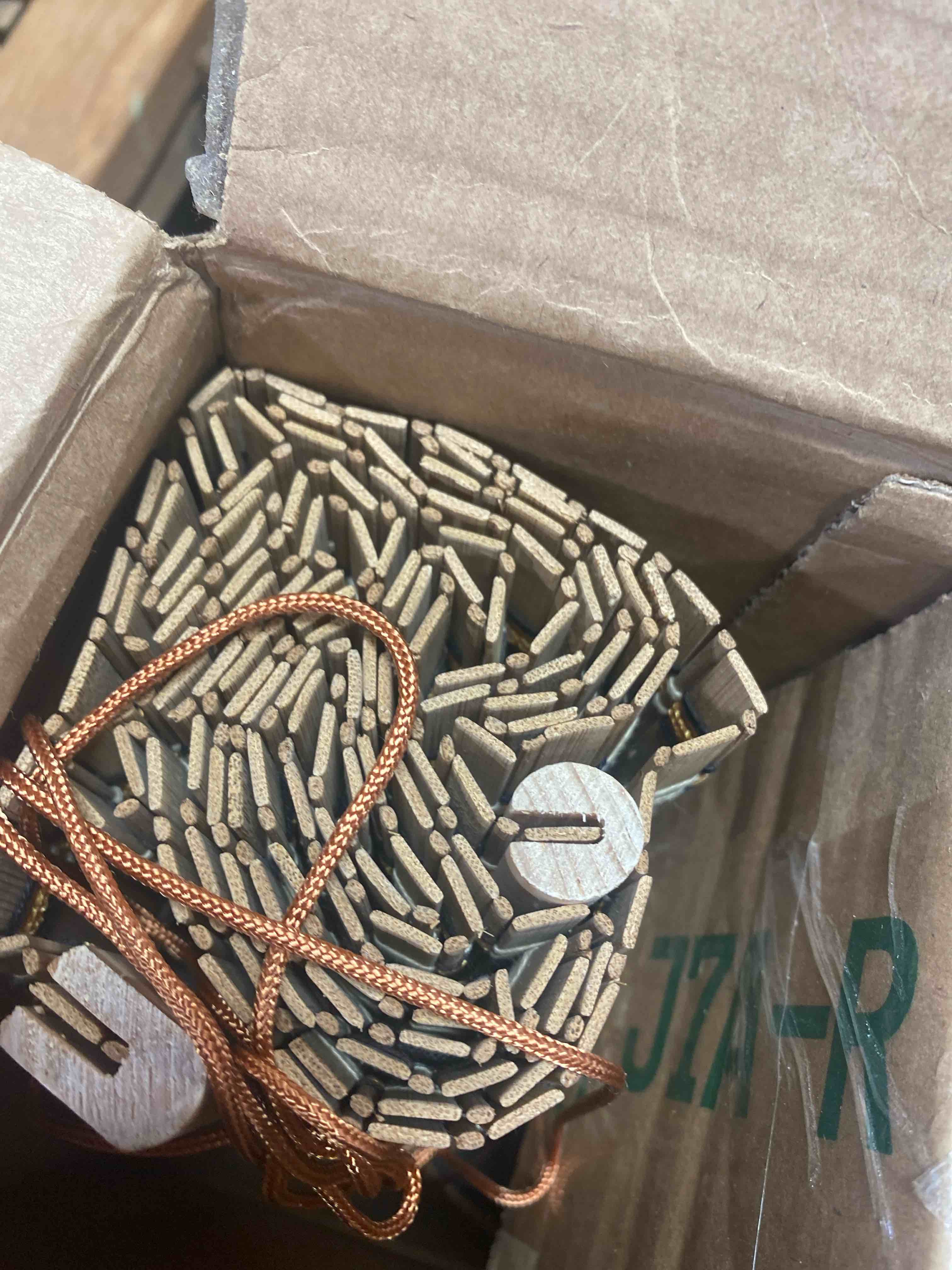 https://s3.amazonaws.com/lotting-images-prod/phillipi/BRN1312559_1755528689724.jpeg