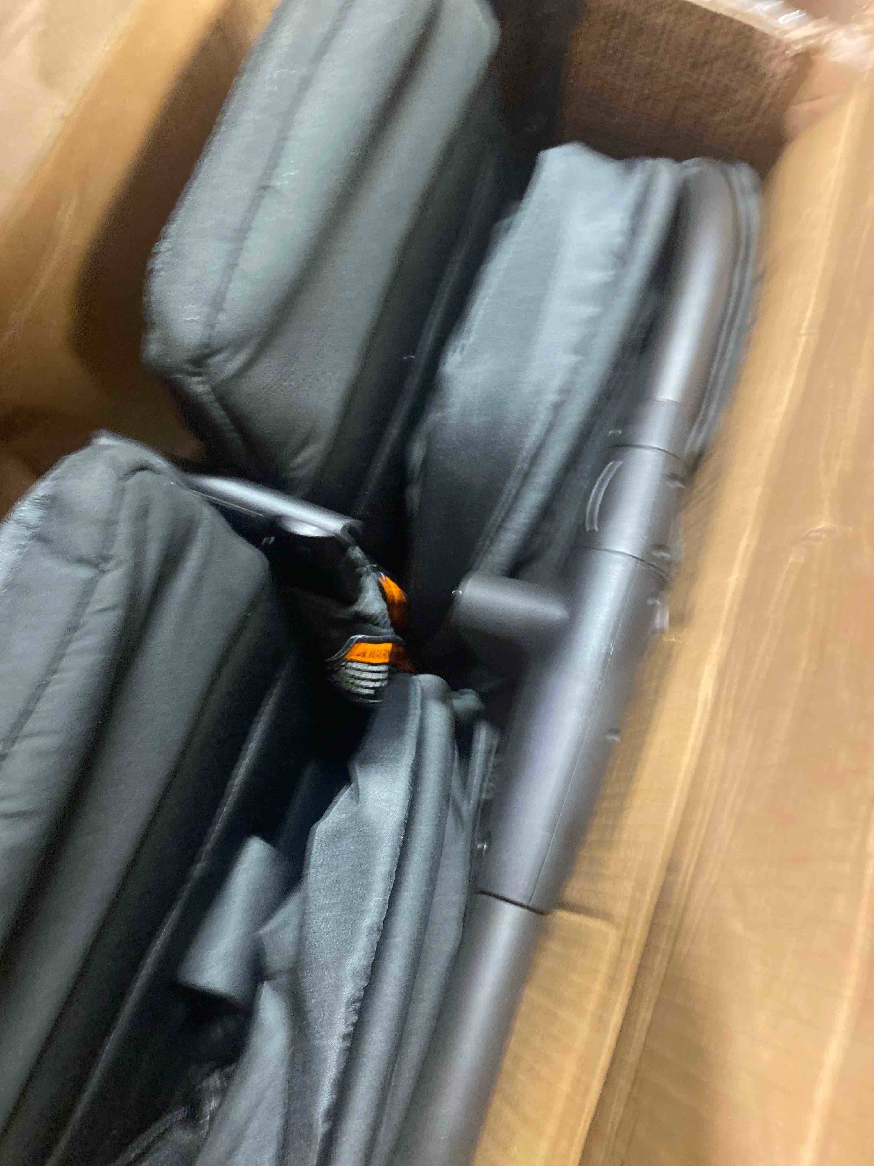https://s3.amazonaws.com/lotting-images-prod/phillipi/BRN1312592_1755539379799.jpeg