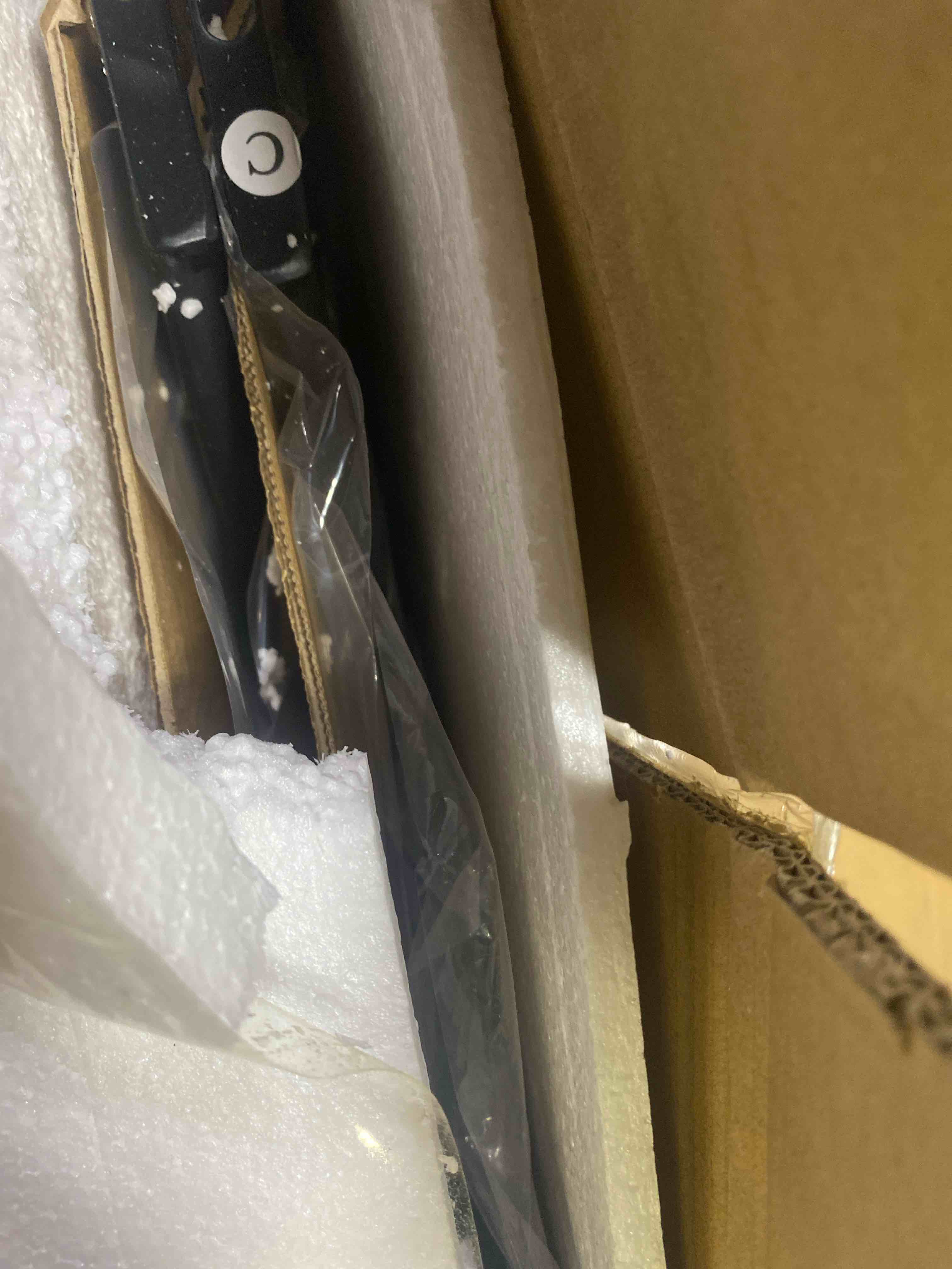 https://s3.amazonaws.com/lotting-images-prod/phillipi/BRN1312635_1755630095624.jpeg