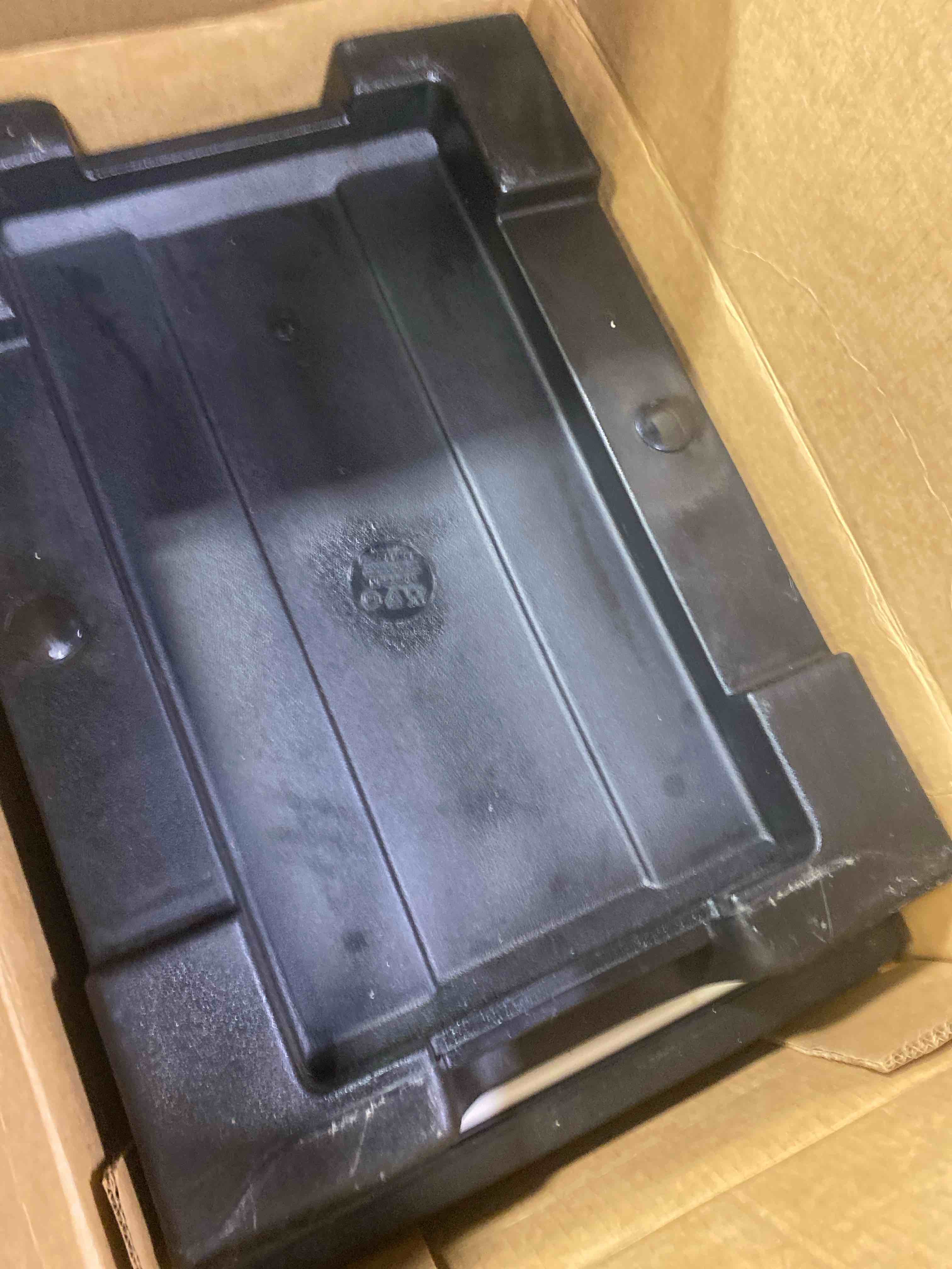 https://s3.amazonaws.com/lotting-images-prod/phillipi/BRN1312636_1755630178674.jpeg