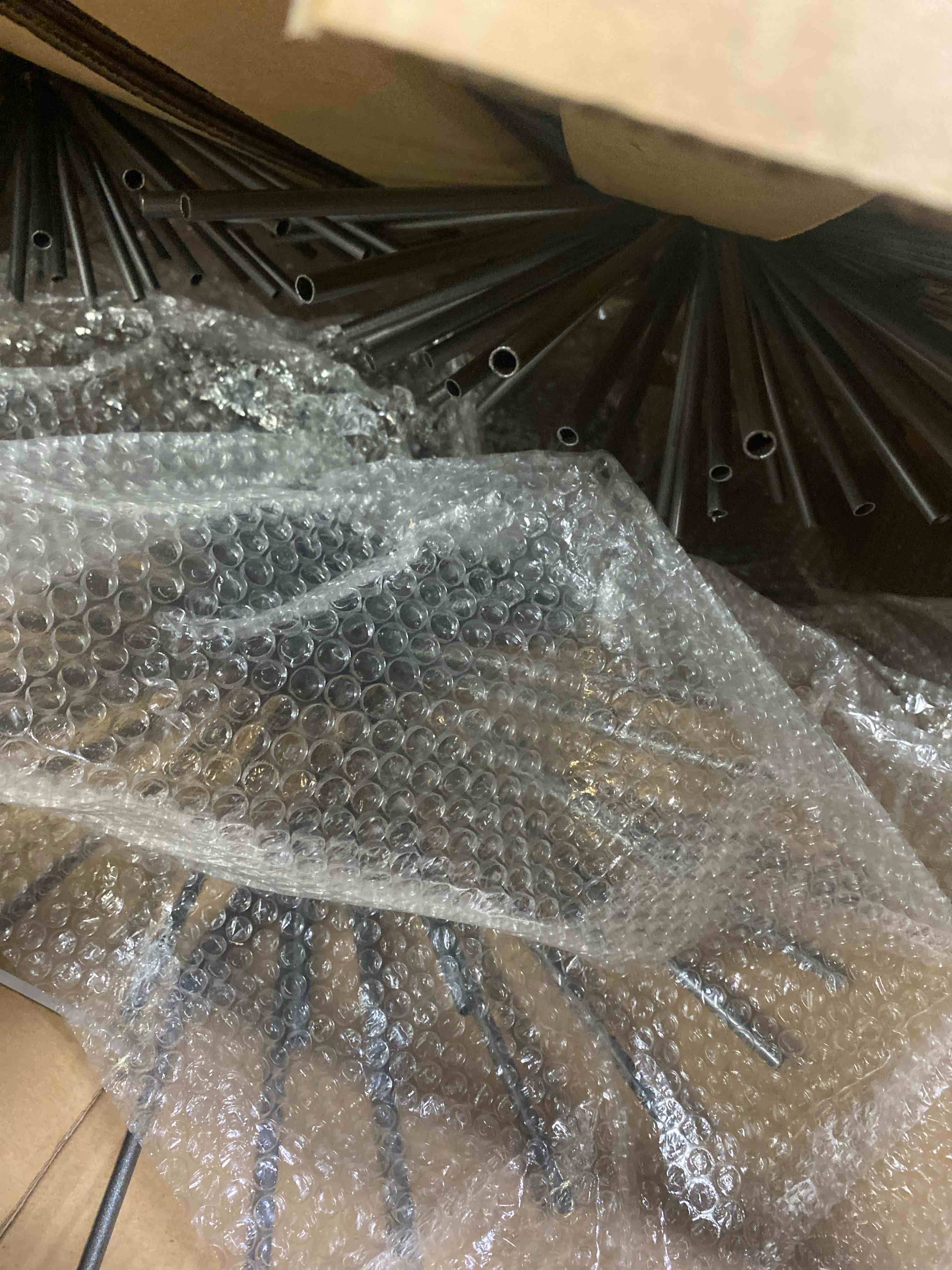 https://s3.amazonaws.com/lotting-images-prod/phillipi/BRN1312638_1755630362632.jpeg
