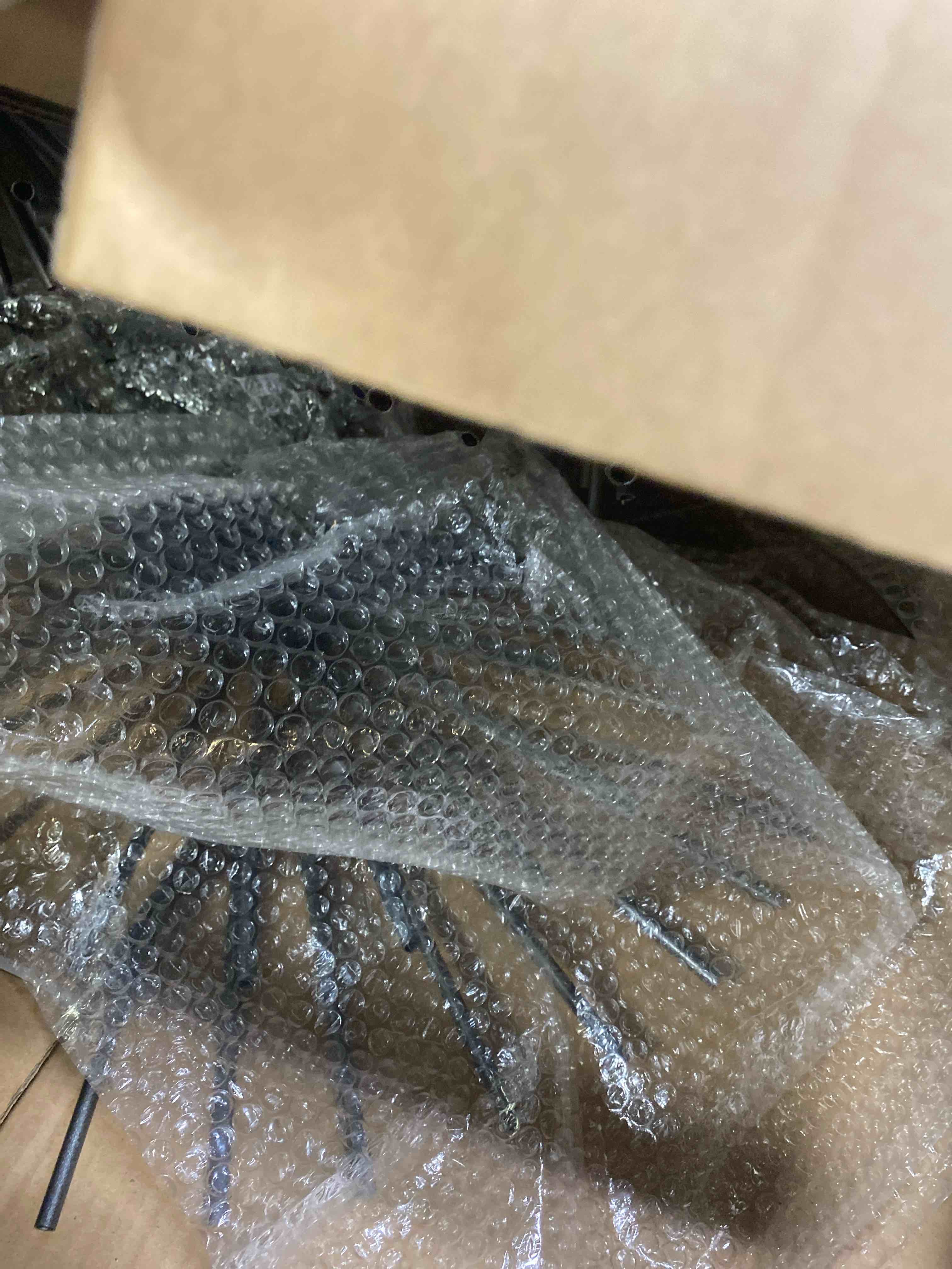 https://s3.amazonaws.com/lotting-images-prod/phillipi/BRN1312638_1755630363779.jpeg