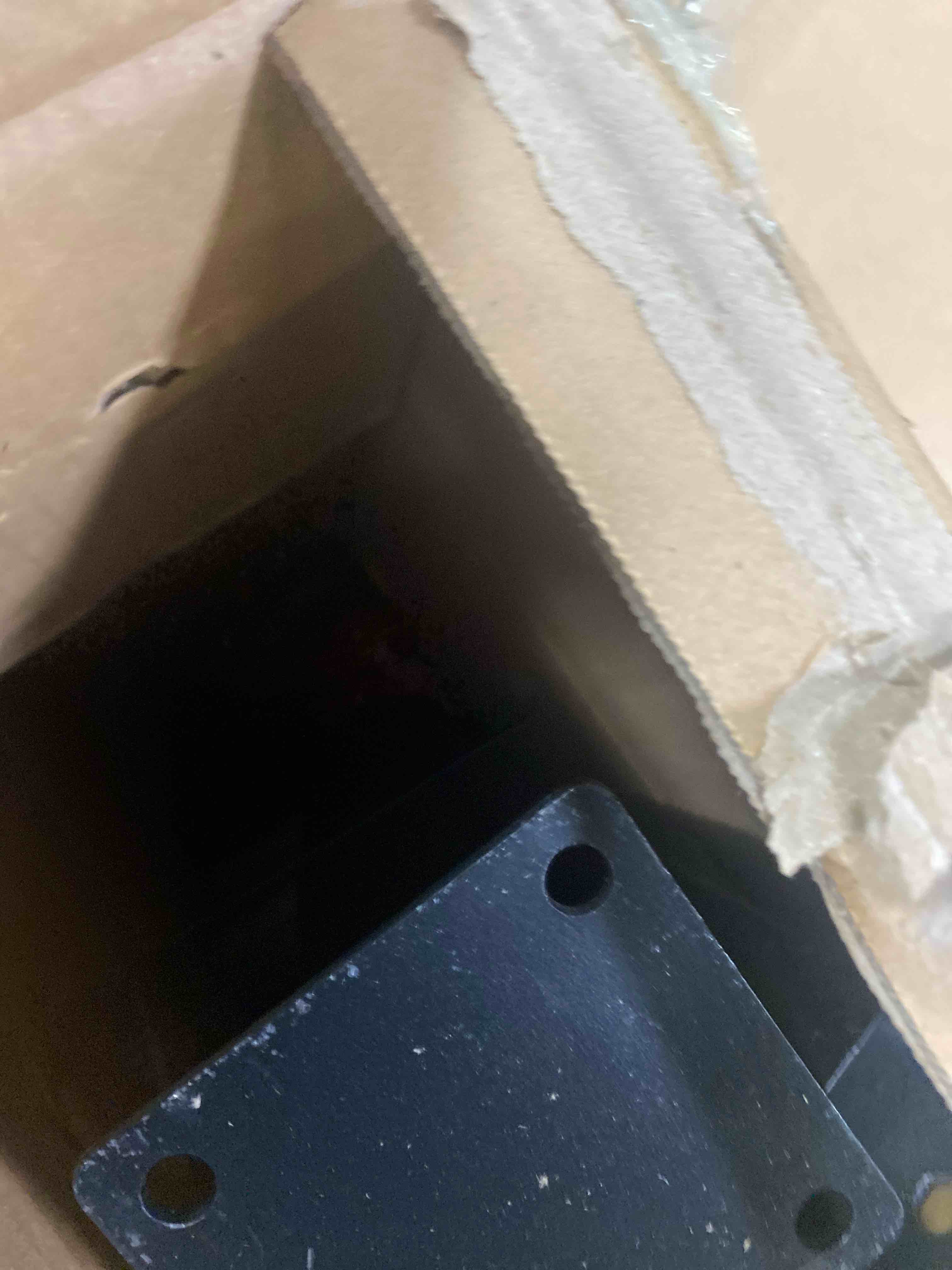 https://s3.amazonaws.com/lotting-images-prod/phillipi/BRN1312639_1755630448069.jpeg