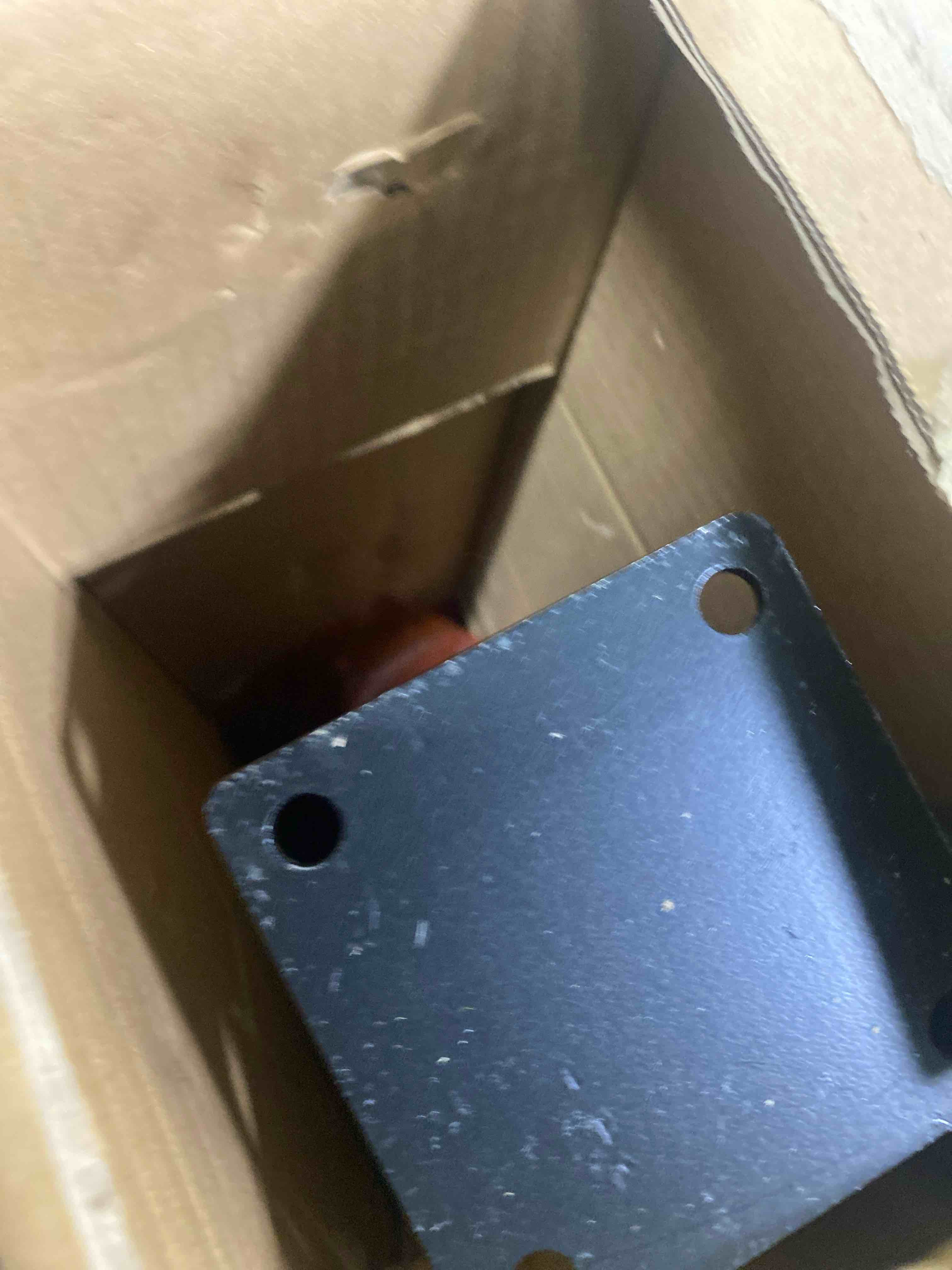 https://s3.amazonaws.com/lotting-images-prod/phillipi/BRN1312639_1755630449439.jpeg
