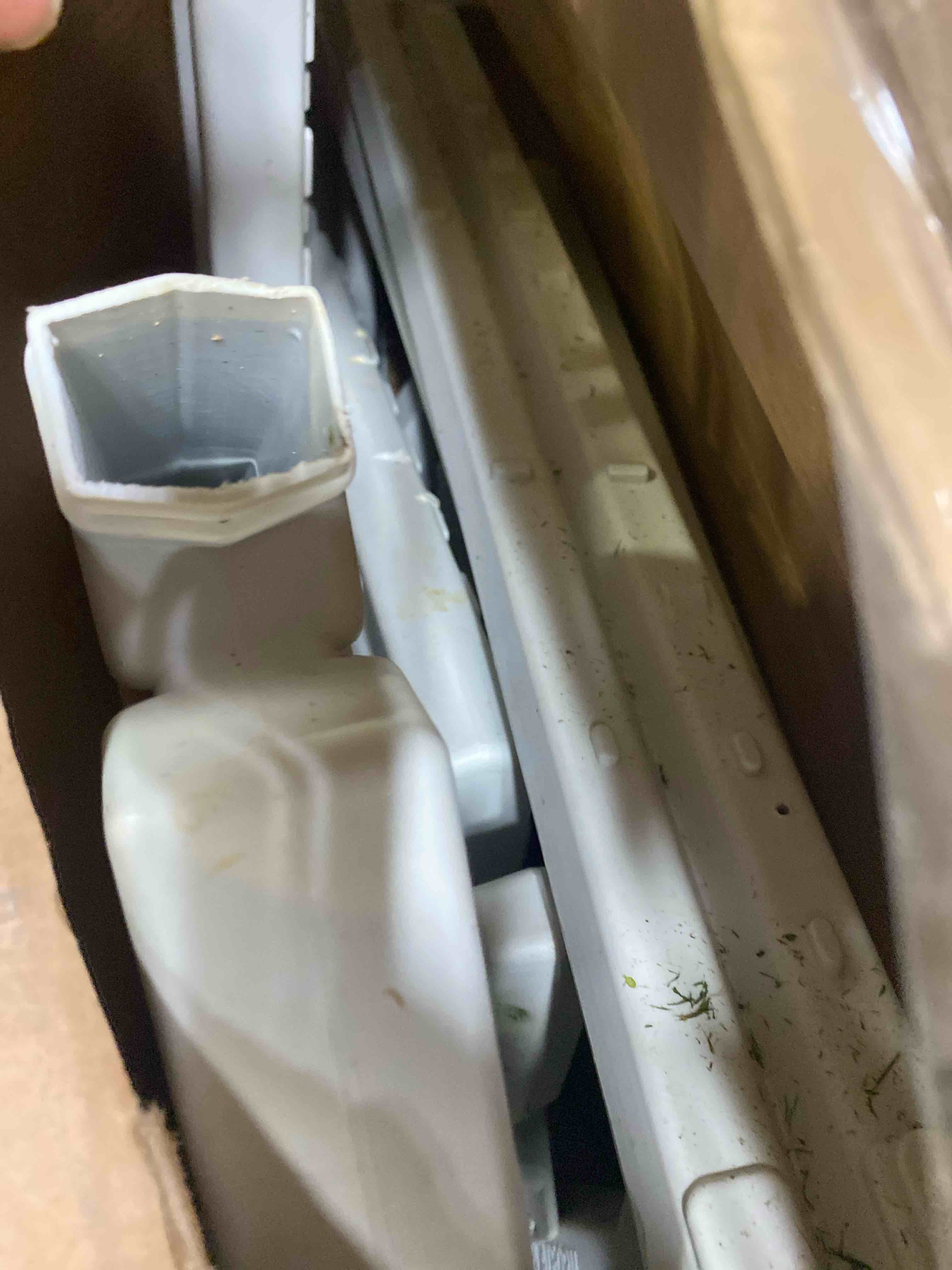 https://s3.amazonaws.com/lotting-images-prod/phillipi/BRN1312640_1755631950509.jpeg