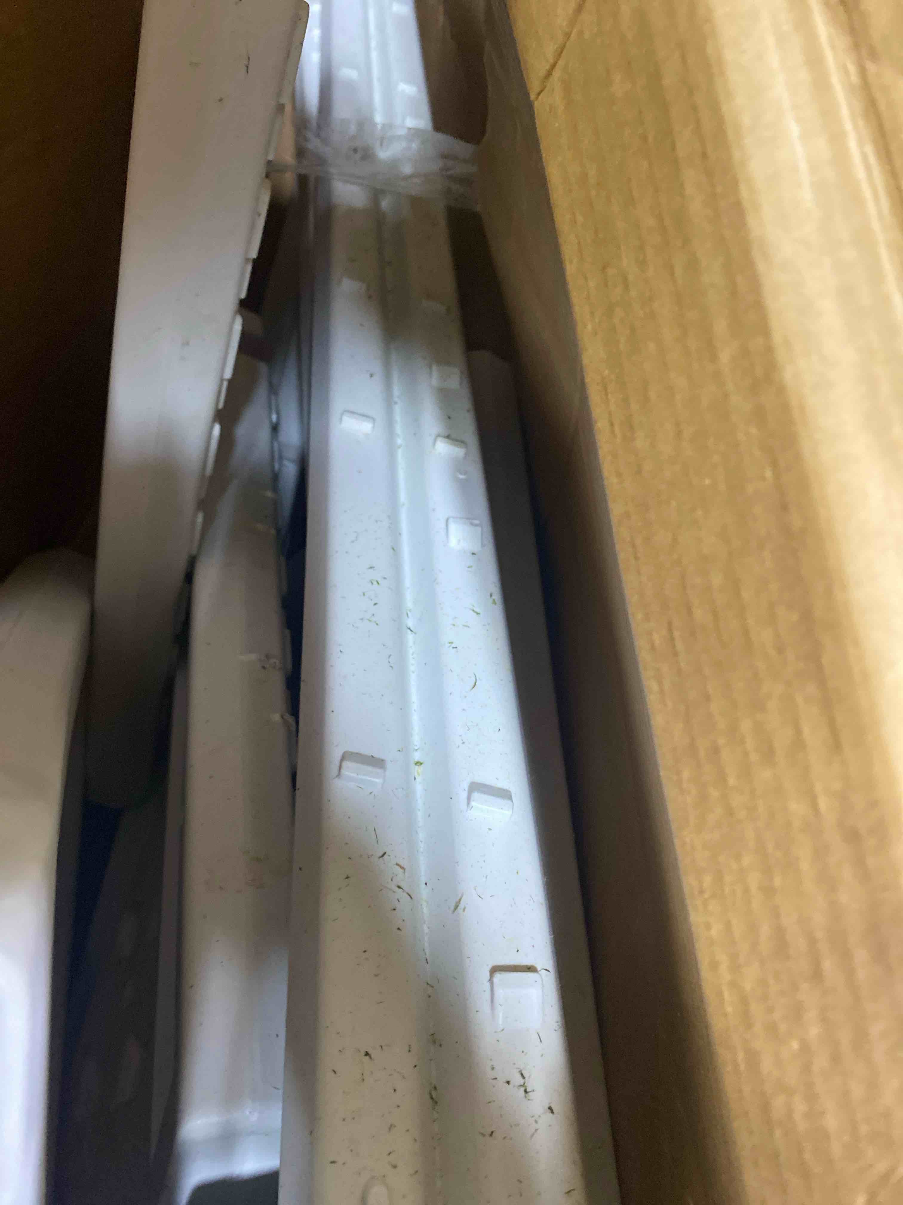 https://s3.amazonaws.com/lotting-images-prod/phillipi/BRN1312640_1755631956476.jpeg