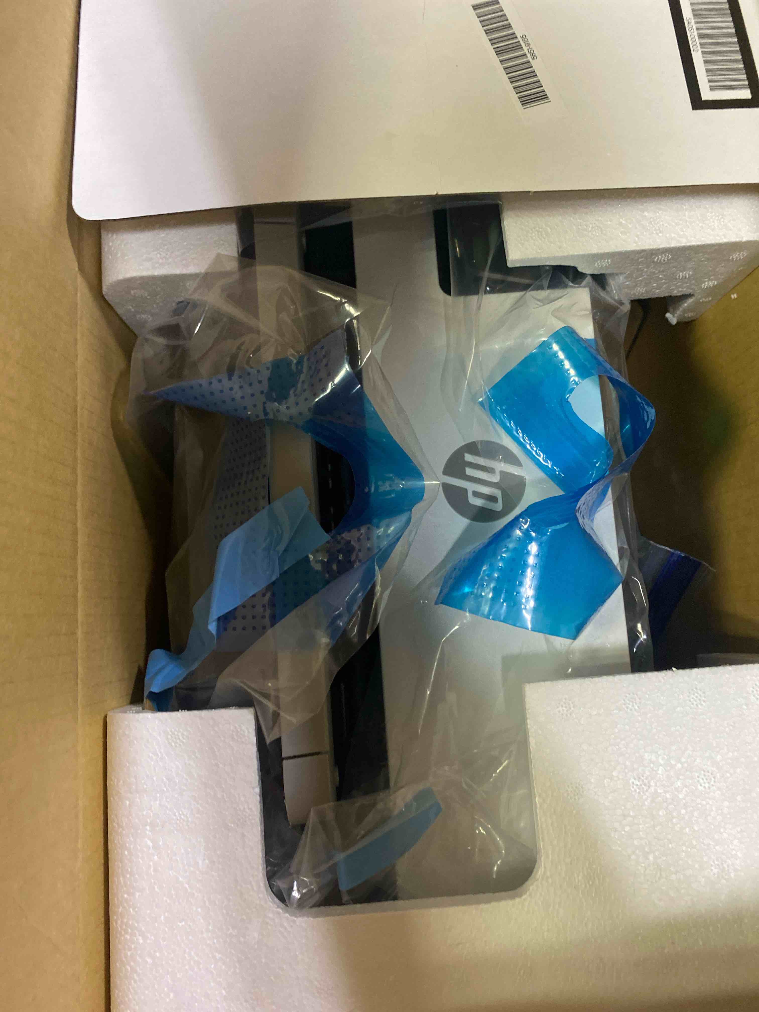 https://s3.amazonaws.com/lotting-images-prod/phillipi/BRN1312642_1755632454602.jpeg