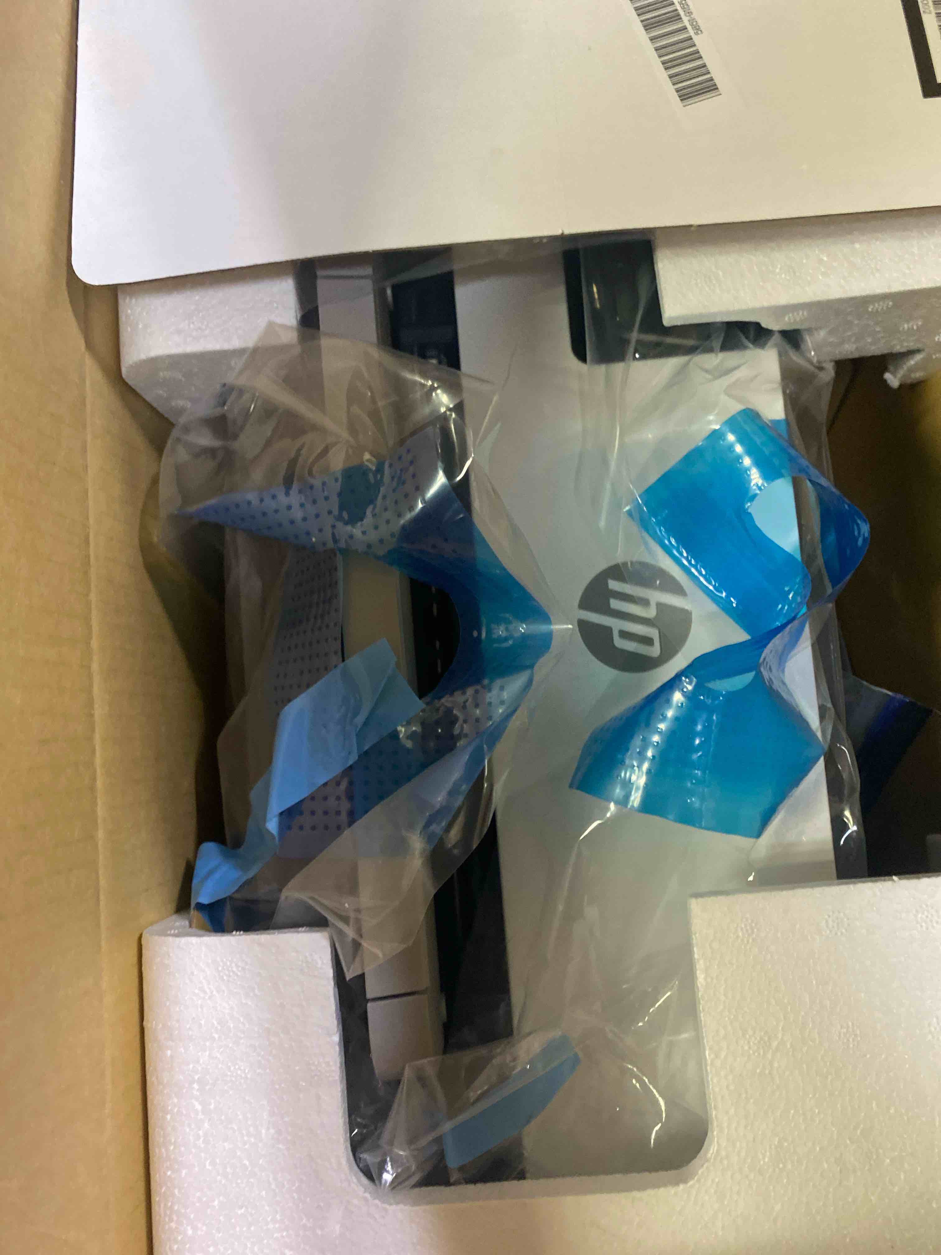 https://s3.amazonaws.com/lotting-images-prod/phillipi/BRN1312642_1755632455985.jpeg