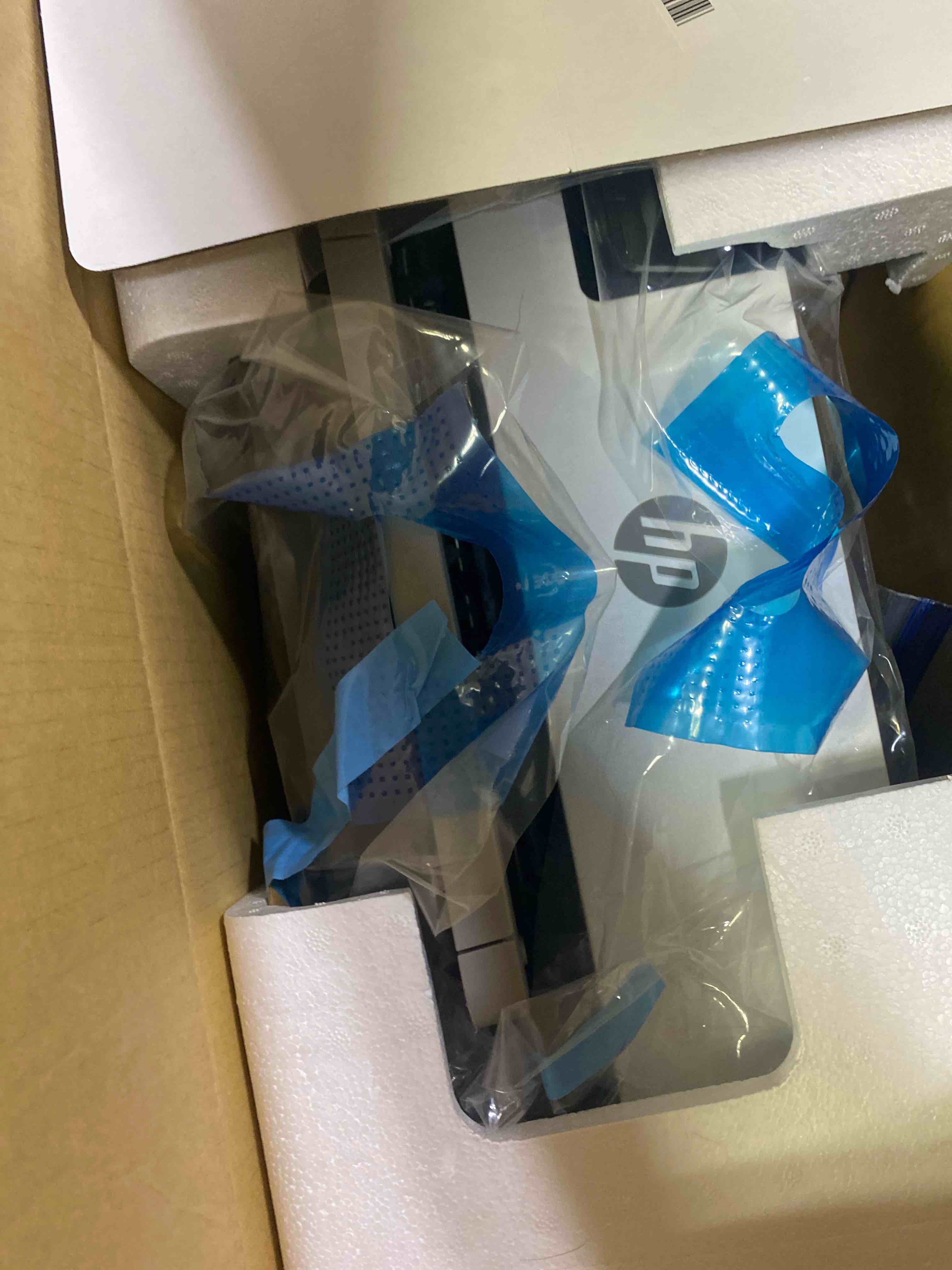 https://s3.amazonaws.com/lotting-images-prod/phillipi/BRN1312642_1755632457089.jpeg