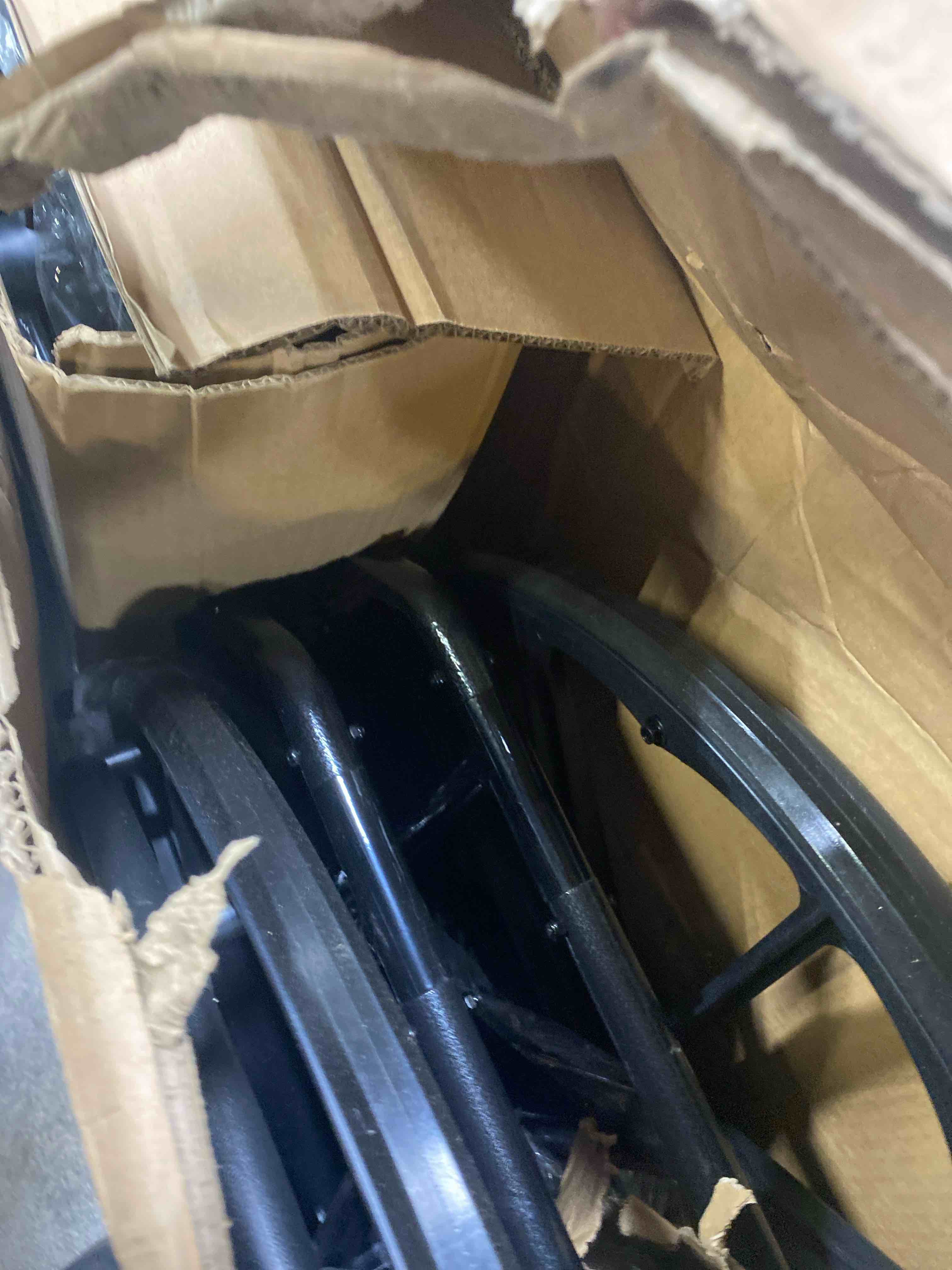 https://s3.amazonaws.com/lotting-images-prod/phillipi/BRN1312646_1755633490571.jpeg