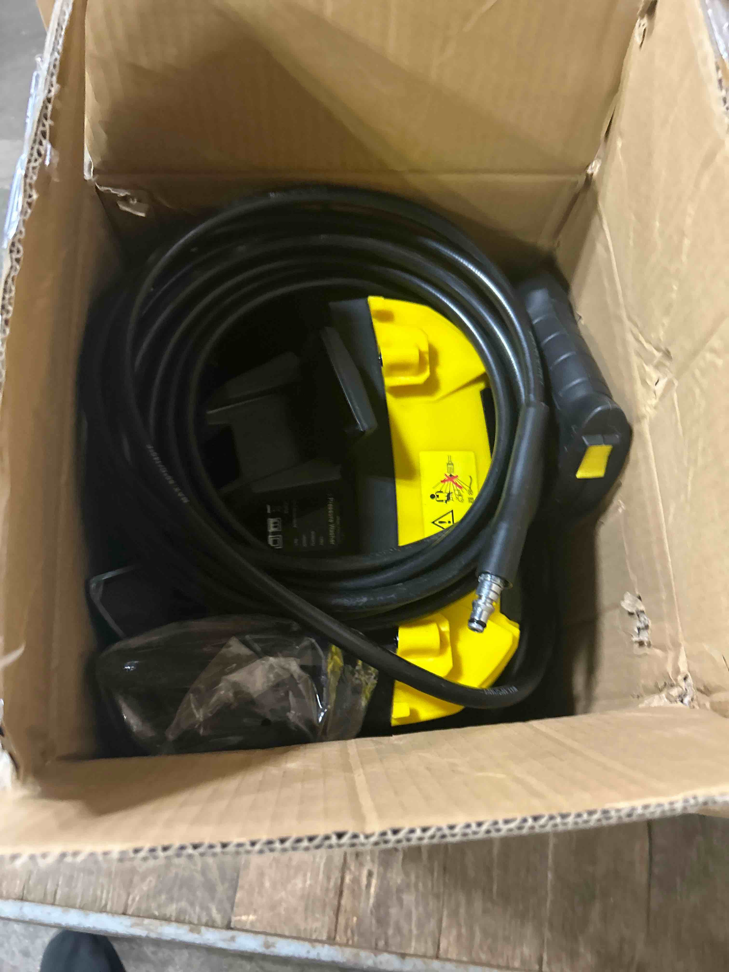 https://s3.amazonaws.com/lotting-images-prod/phillipi/BRN1312657_1755636847246.jpeg